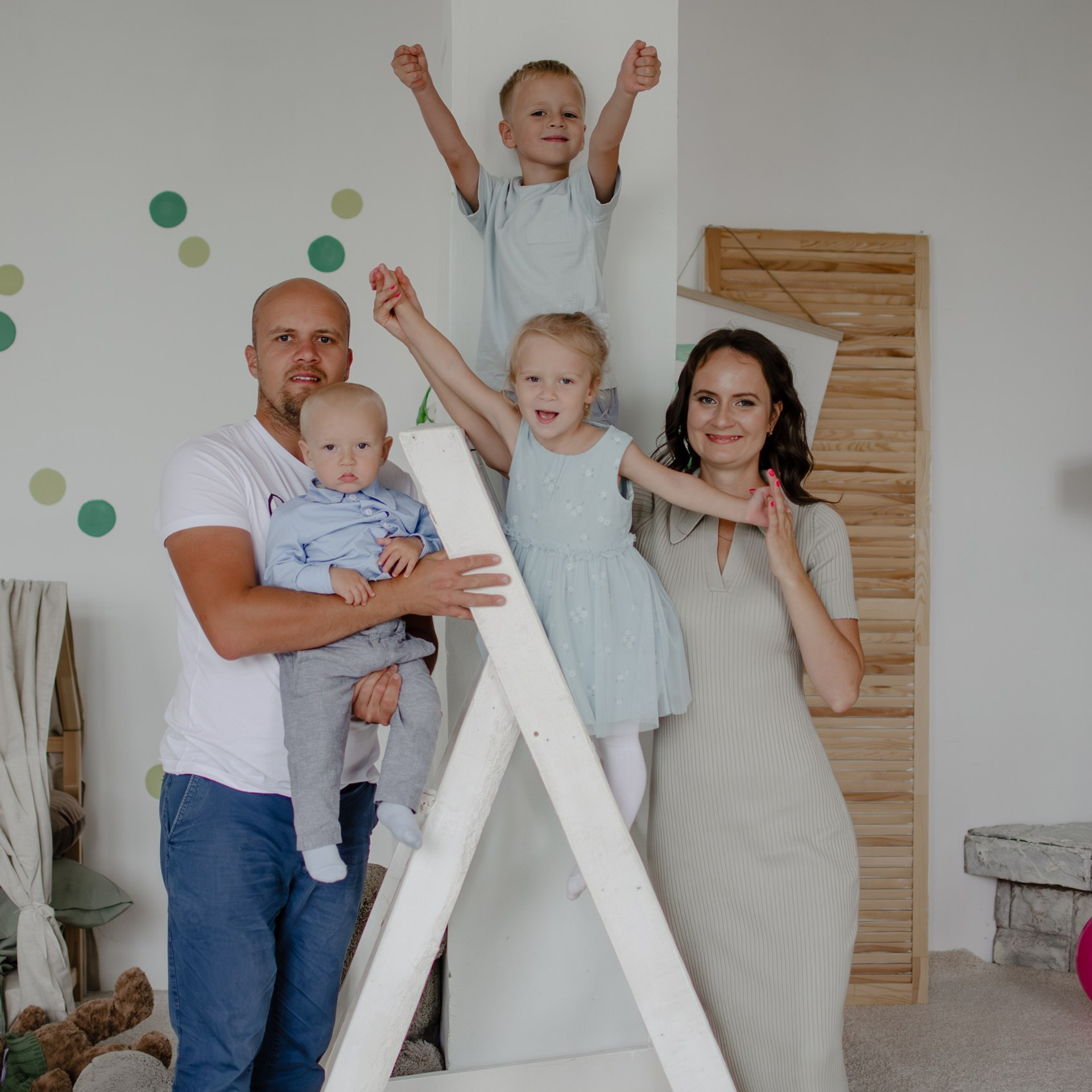 Отзывы. Светлана Агалакова Фотограф