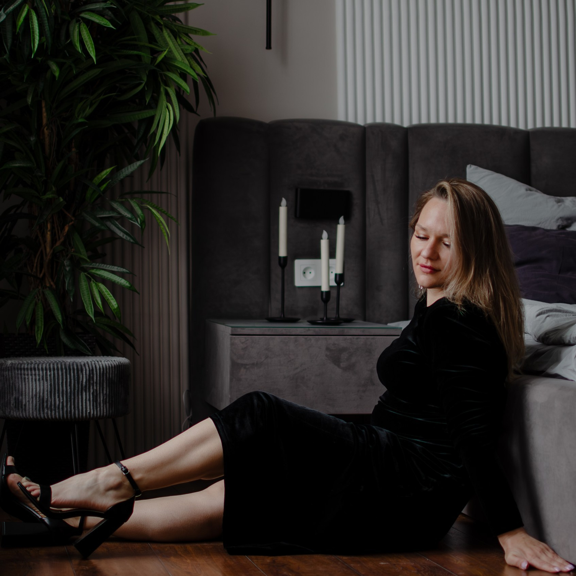 Отзывы. Светлана Агалакова Фотограф