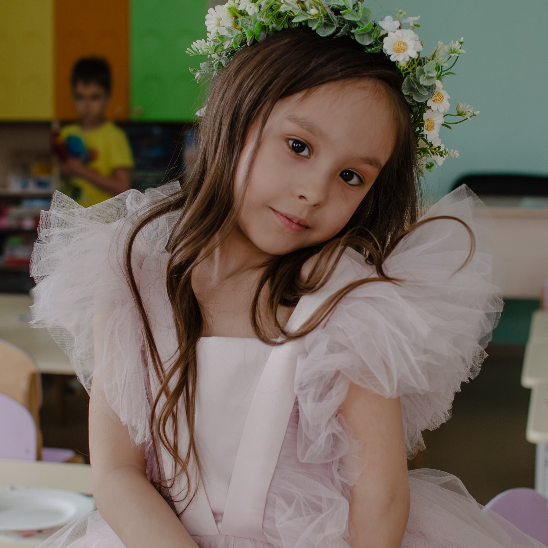 Отзывы. Светлана Агалакова Фотограф