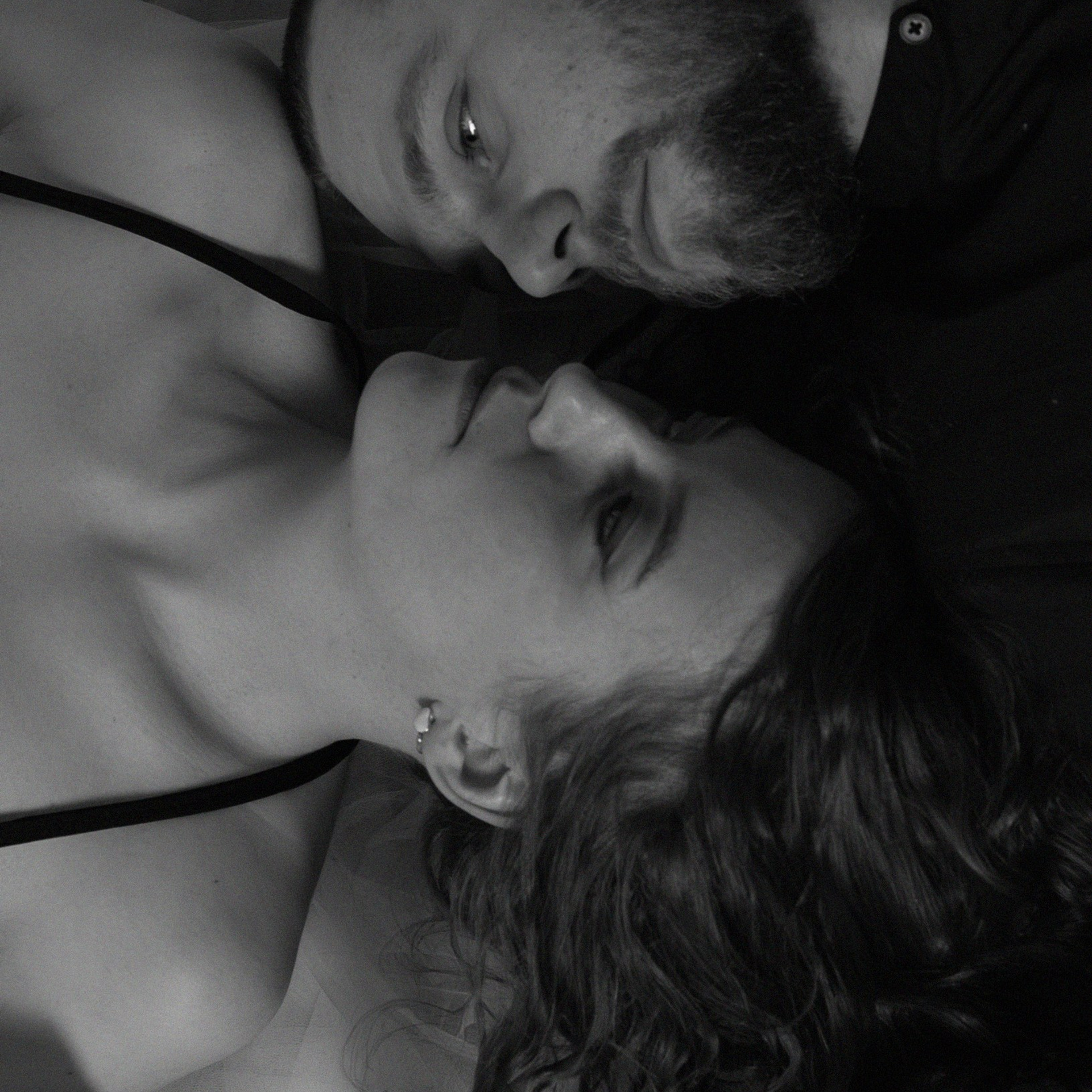 Отзывы. Светлана Агалакова Фотограф