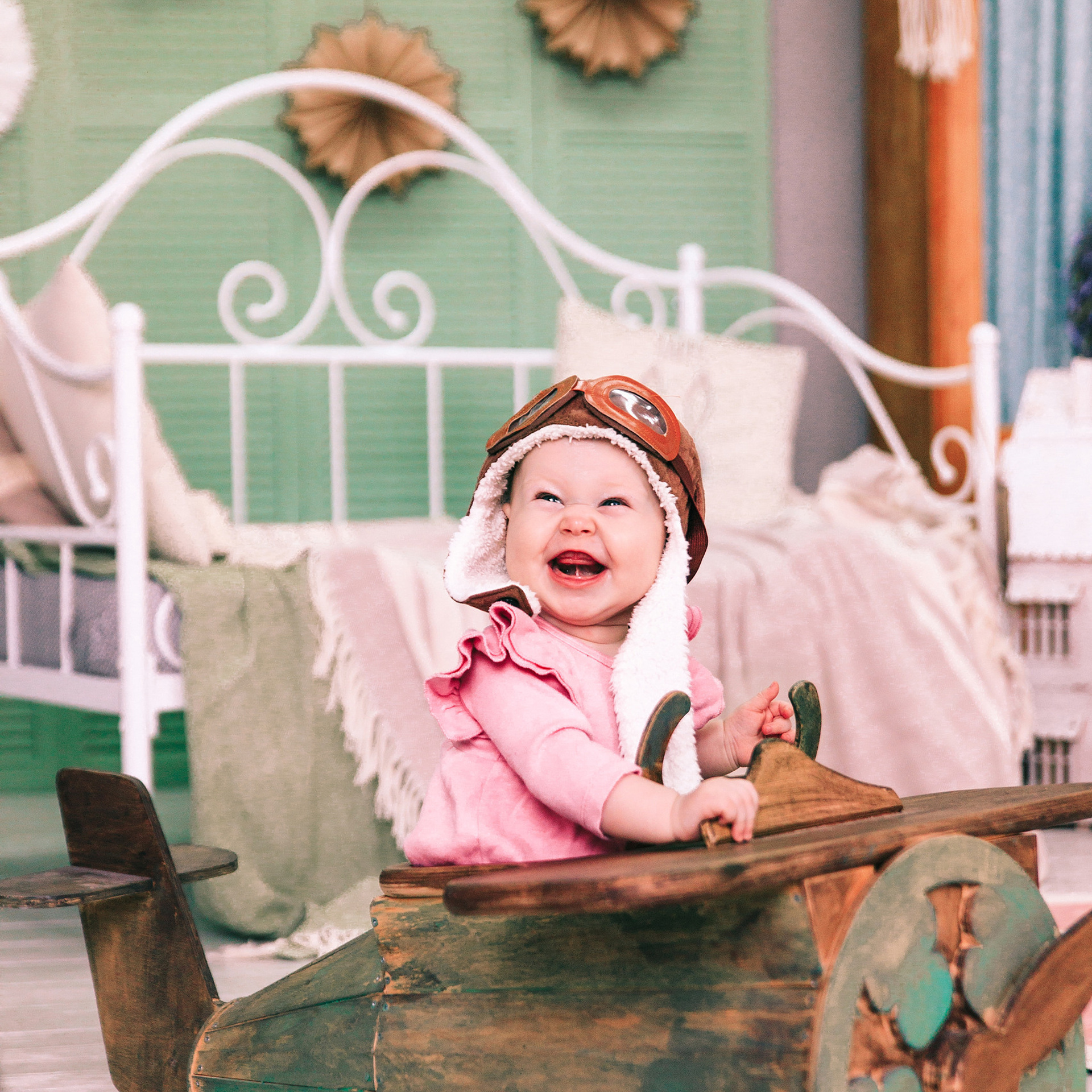 Отзывы. Свадебный и семейный фотограф в Курске и Курчатове