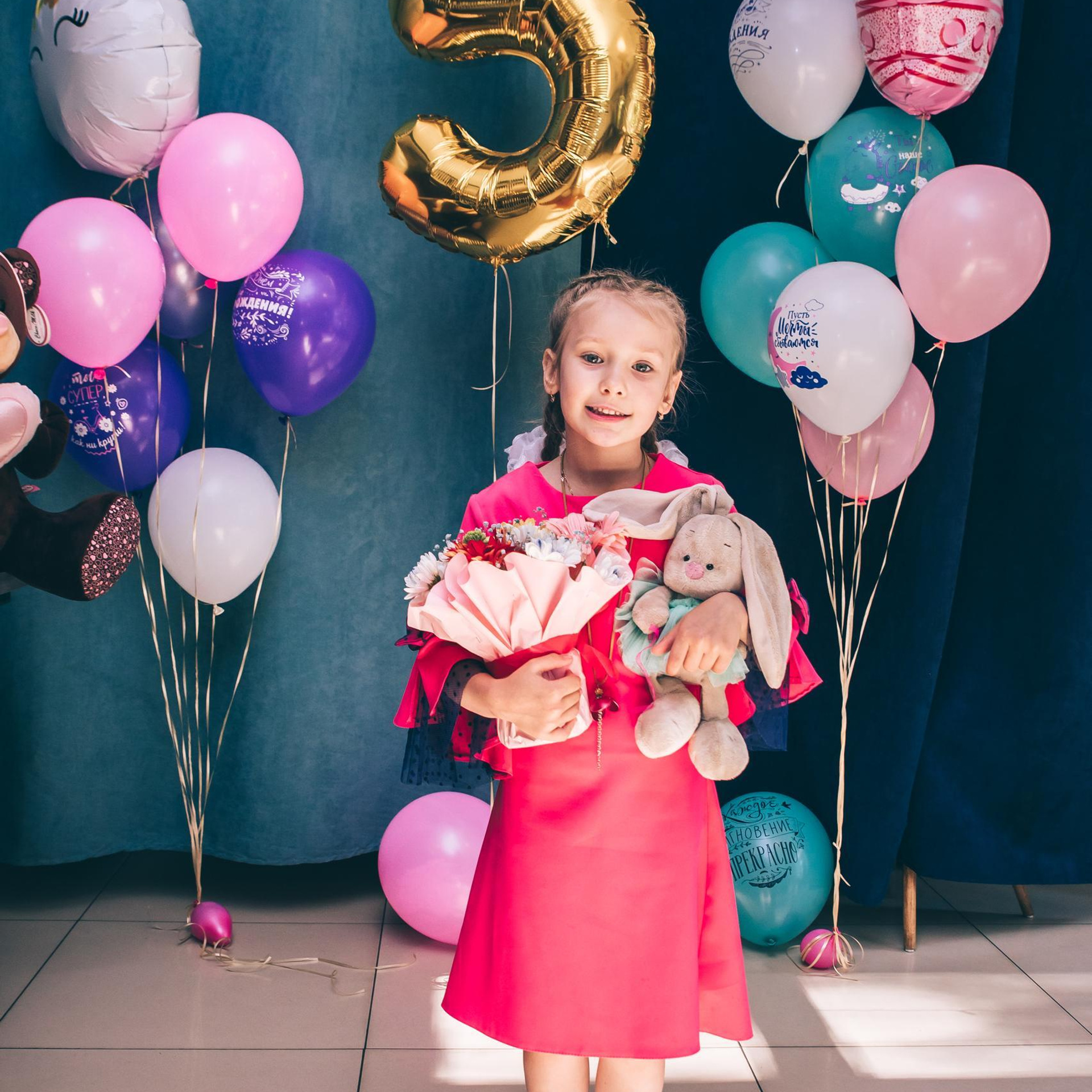 Отзывы. Свадебный и семейный фотограф в Курске и Курчатове