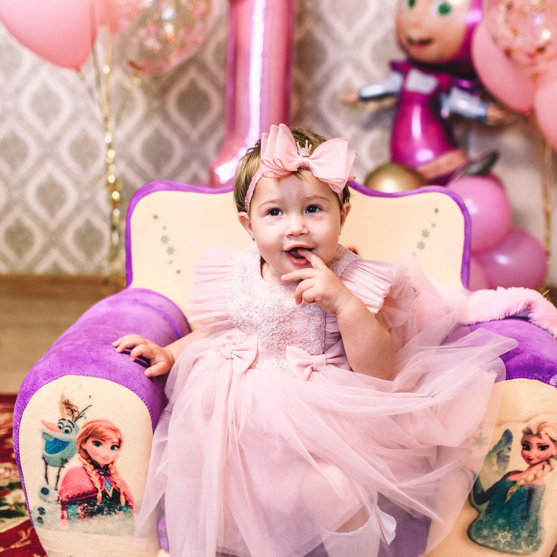 Отзывы. Свадебный и семейный фотограф в Курске и Курчатове