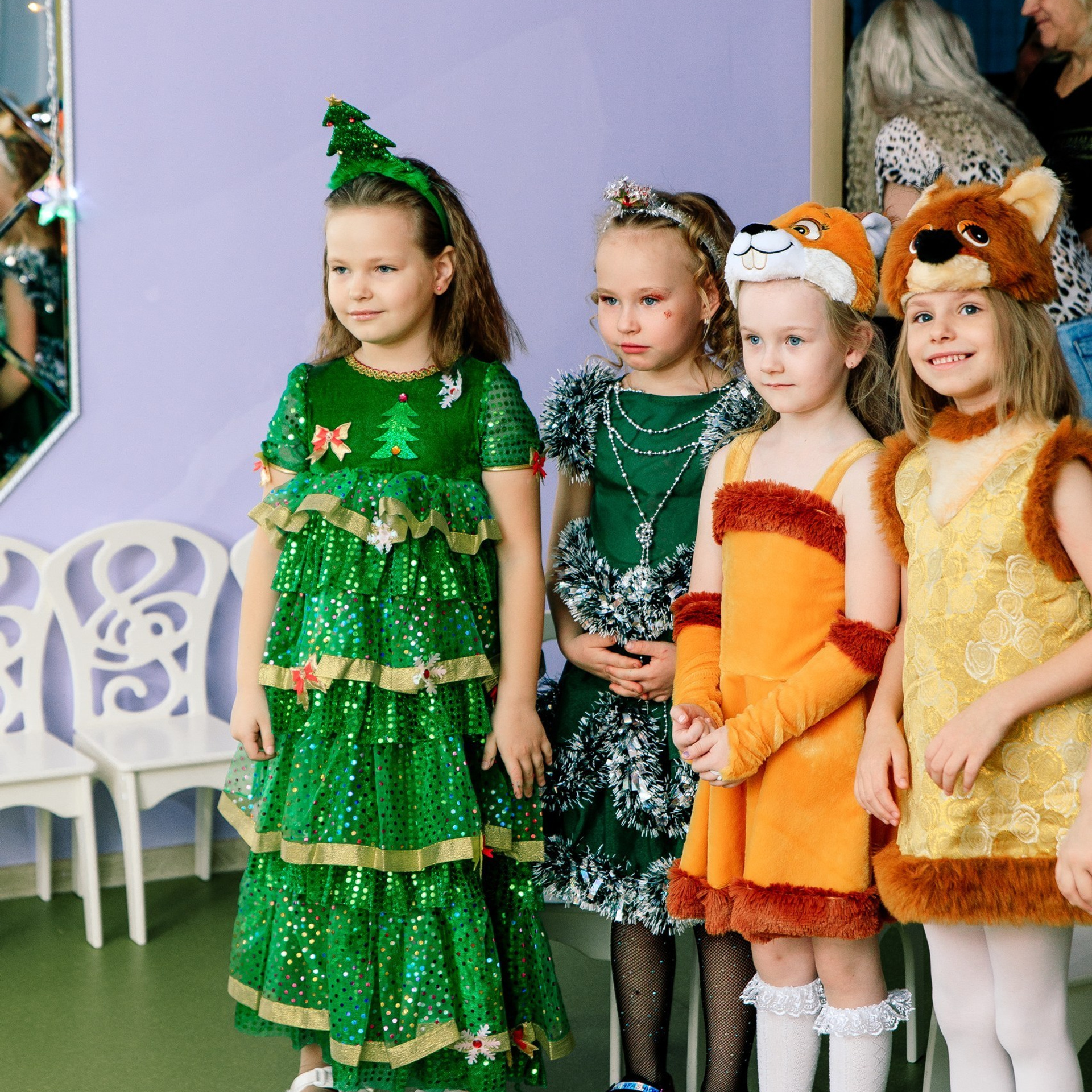 Отзывы. Свадебный и семейный фотограф в Курске и Курчатове