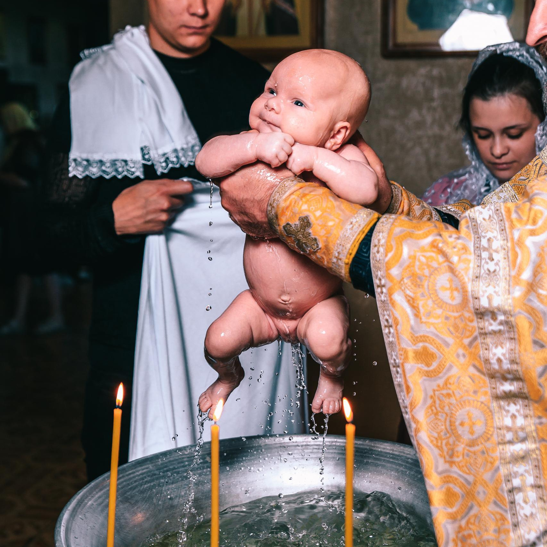 Отзывы. Свадебный и семейный фотограф в Курске и Курчатове