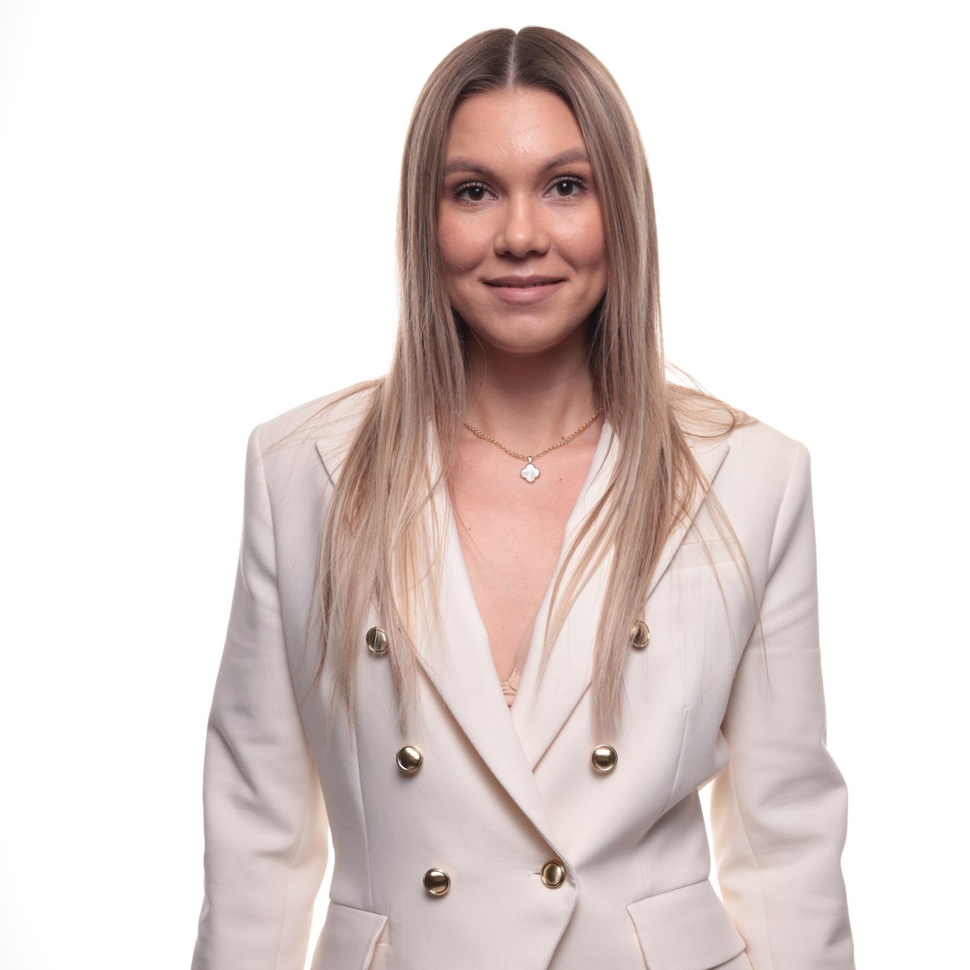 Отзывы. Портретный фотограф в Казани Галимова Диёра