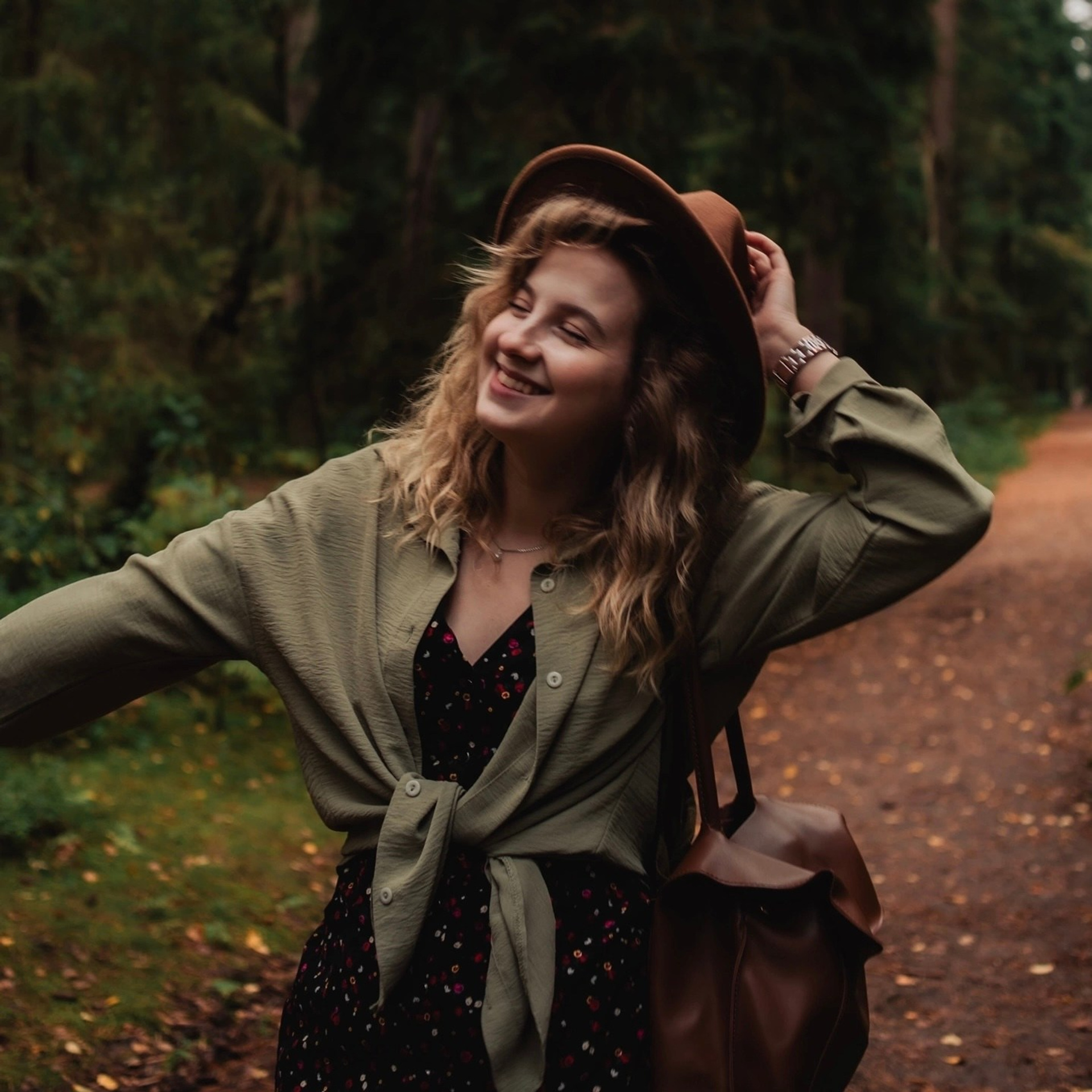 Отзывы. Фотограф в Санкт-Петербурге Ангелина Шубина