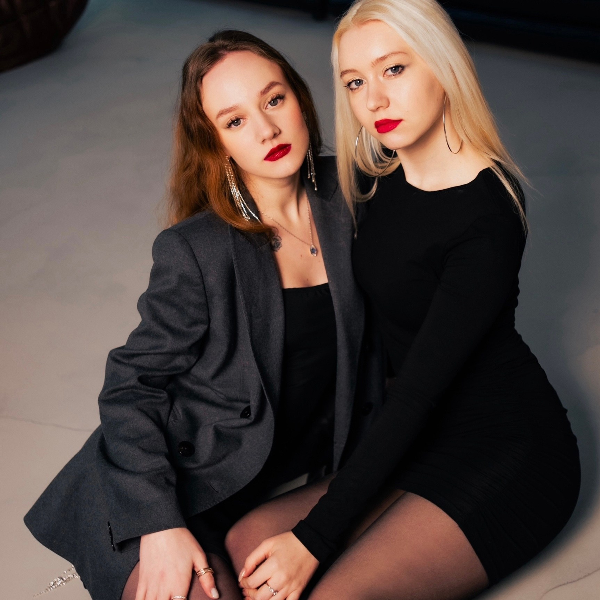 Отзывы. Фотограф в Санкт-Петербурге Ангелина Шубина