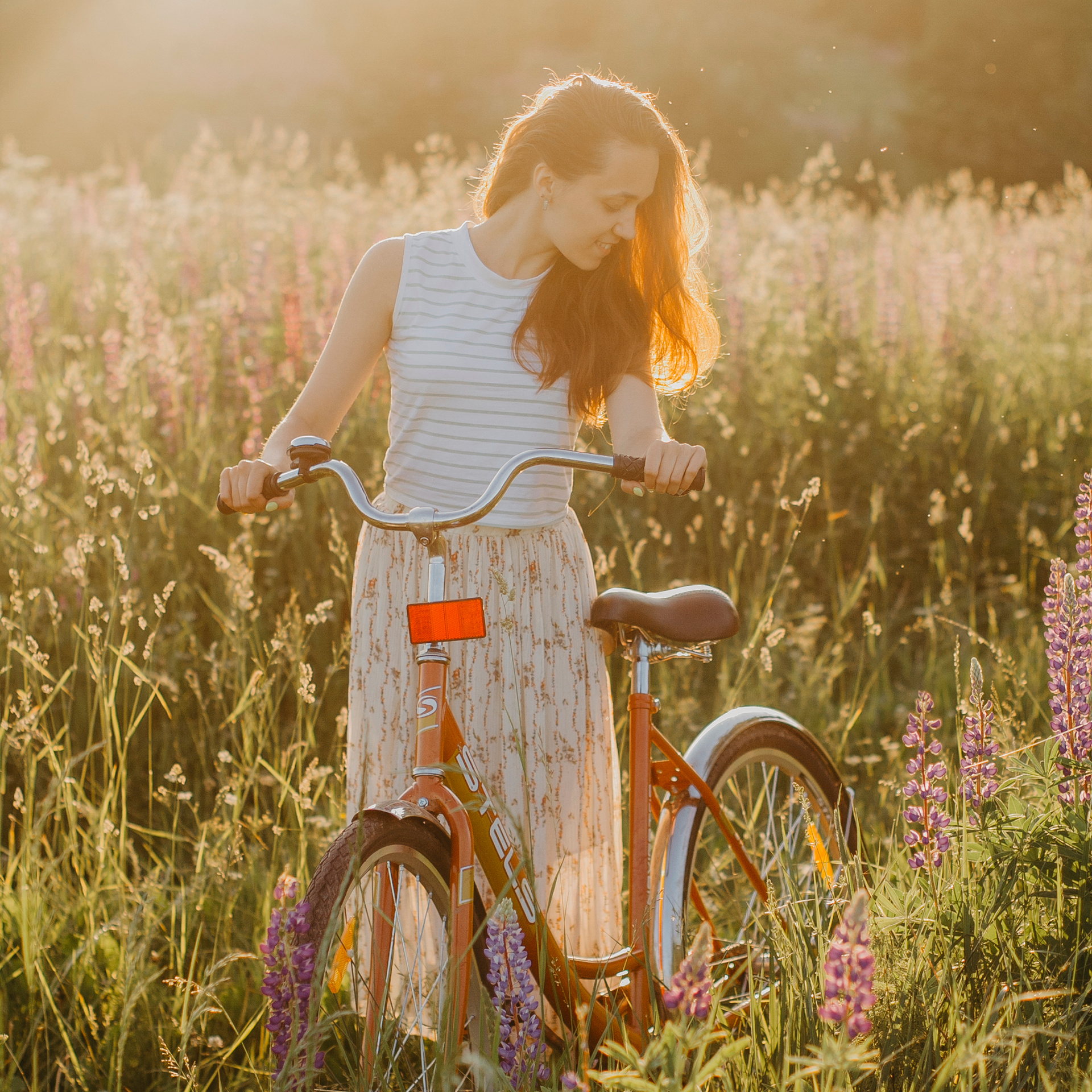 Турбаза Алоль (июнь 2019)