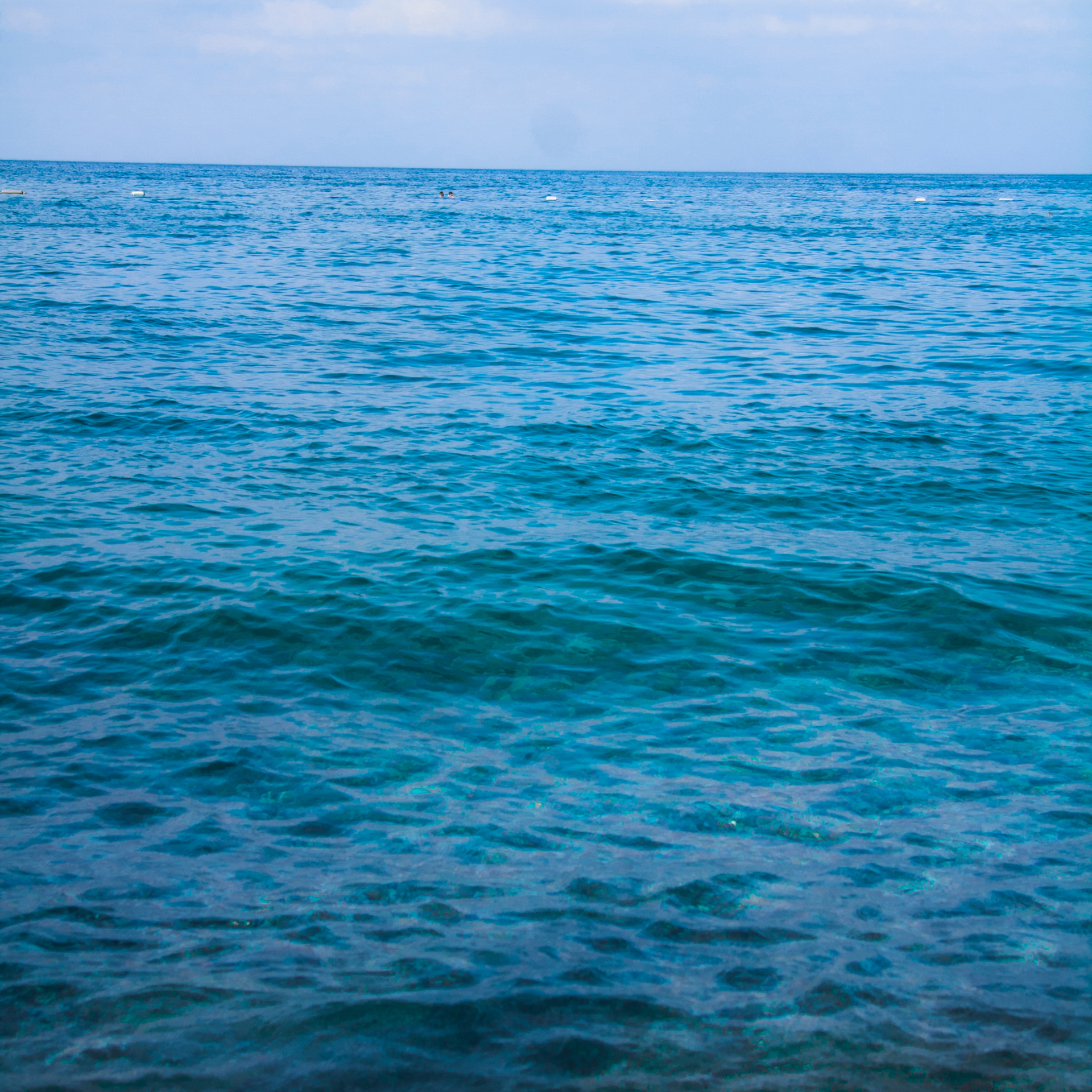 Кемер Турция (июль 2018)