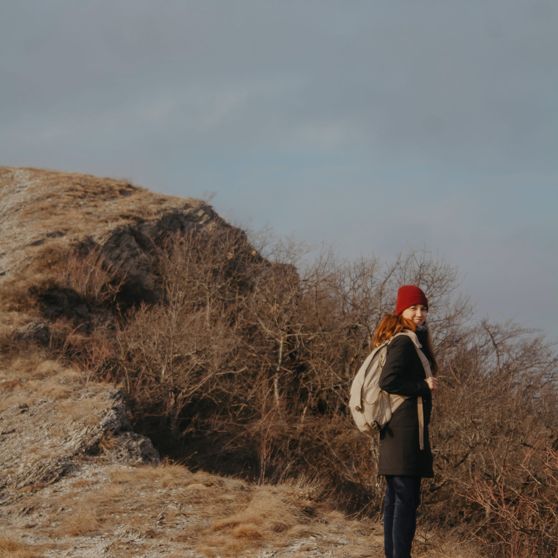 Мин воды (Новый год 2020)