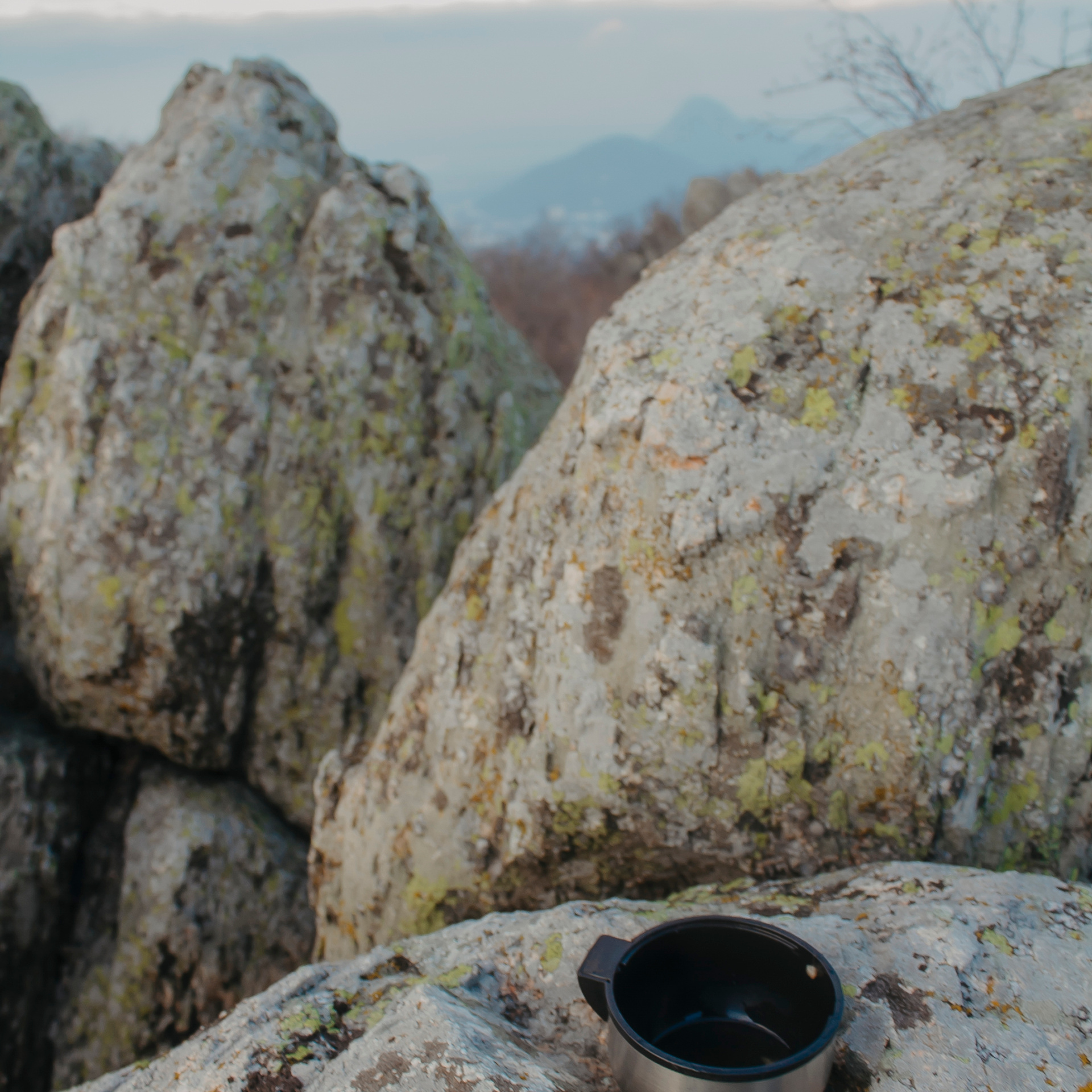 Мин воды (Новый год 2020)