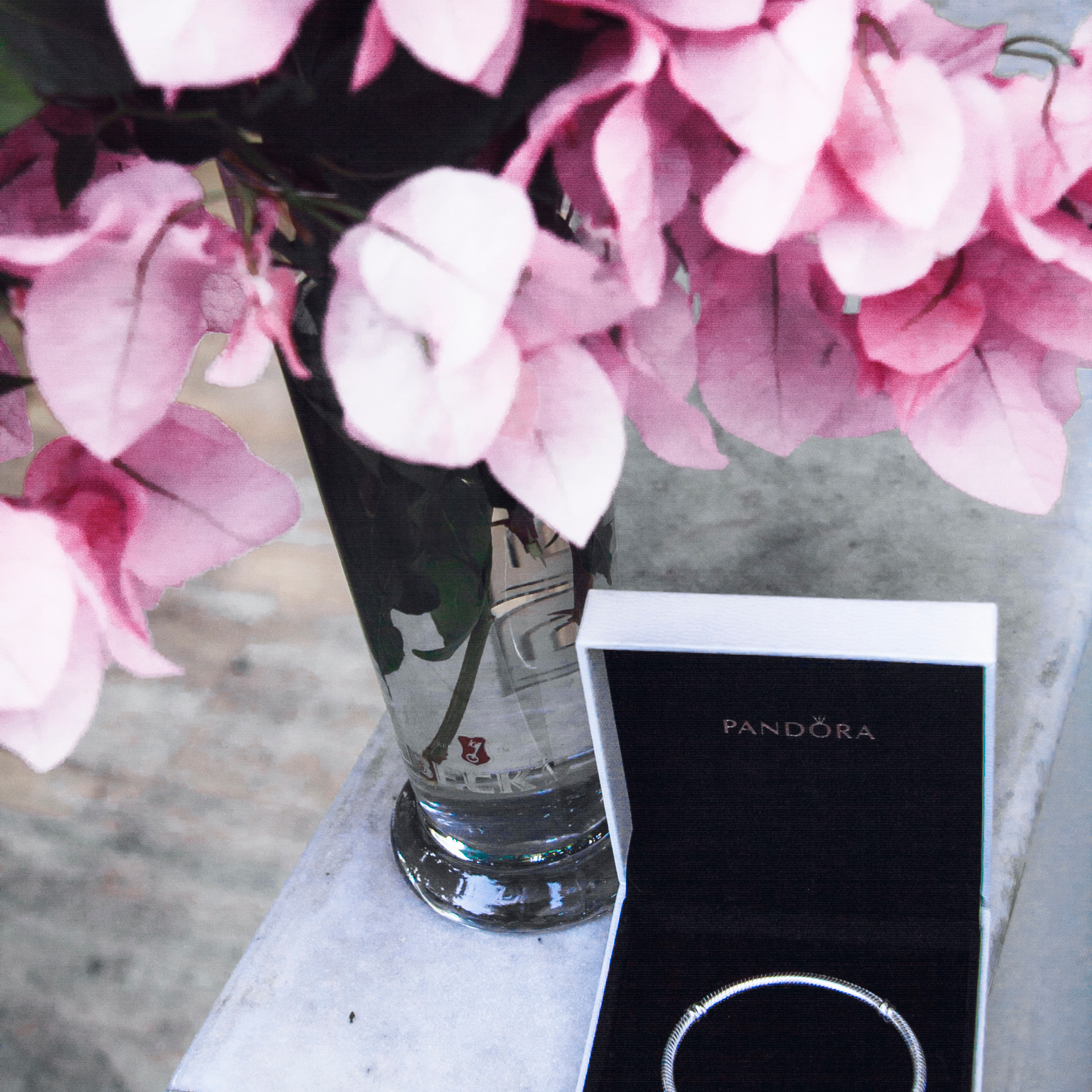 Кемер Турция (июль 2018)