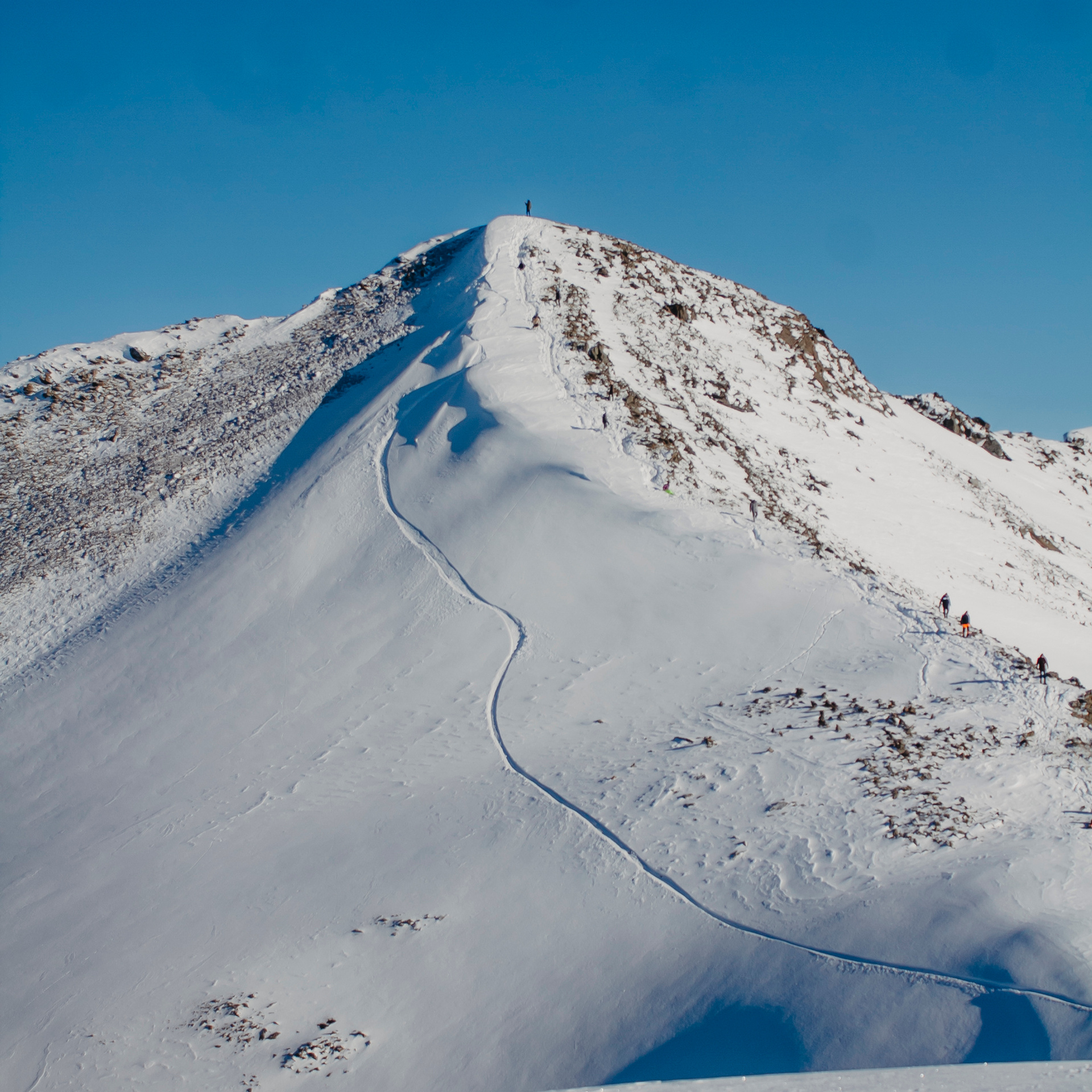 Мин воды (Новый год 2020)