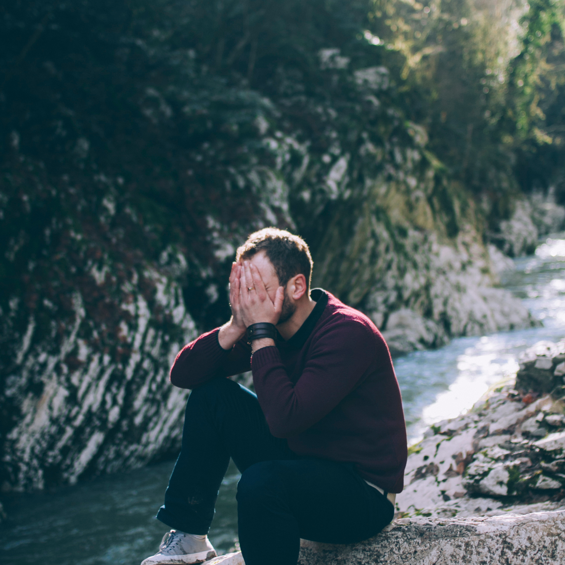 Сочи (декабрь 2017)