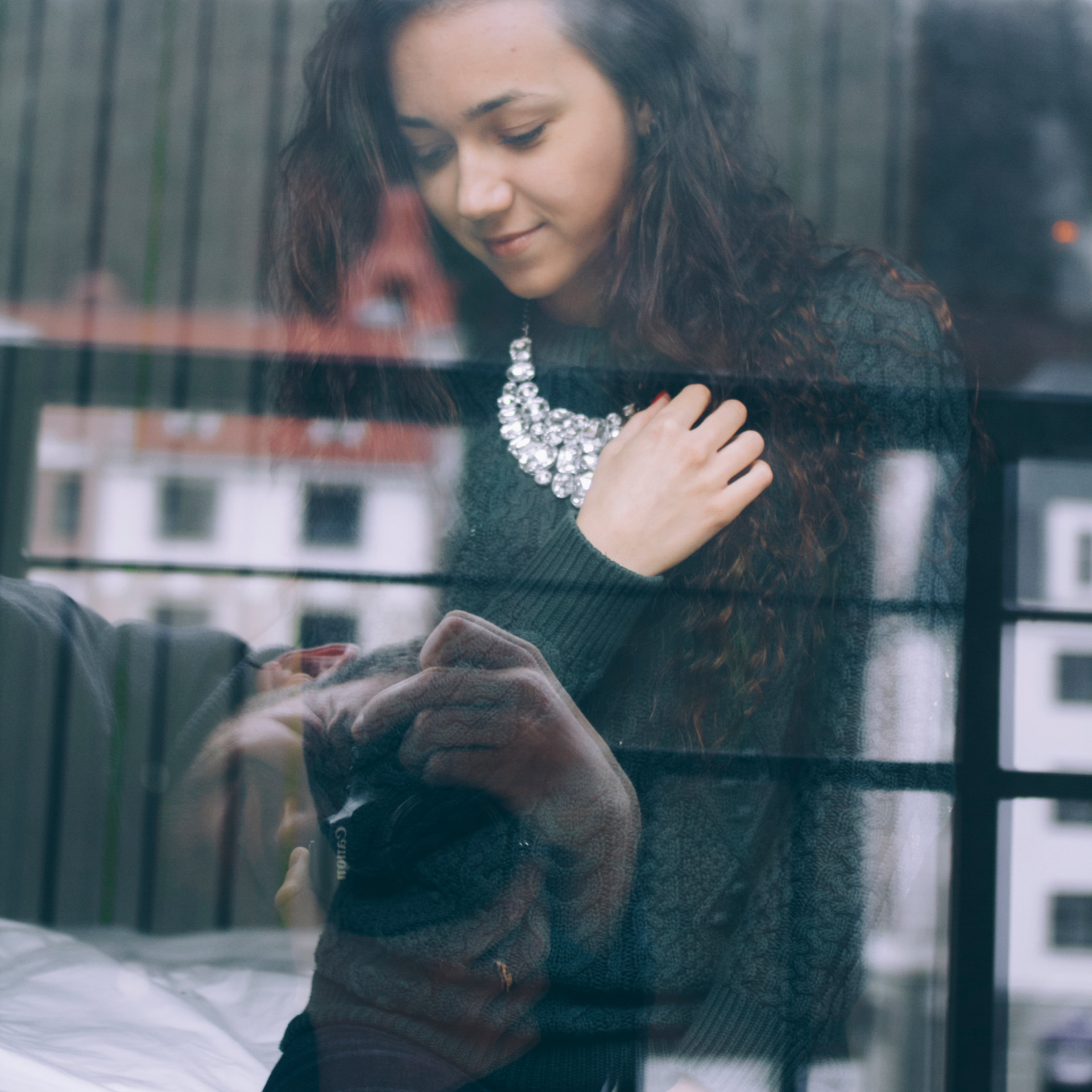 Сочи (декабрь 2017)