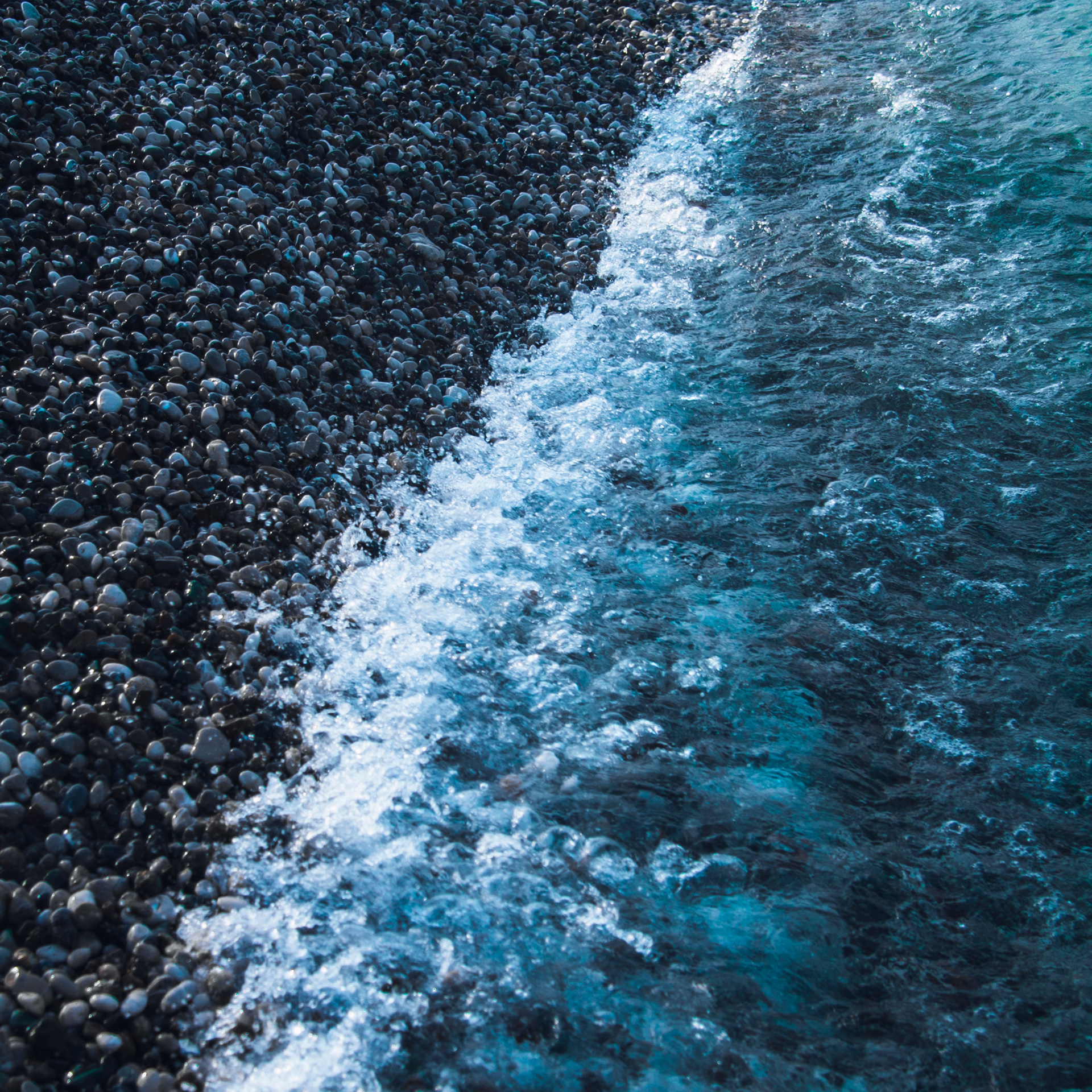 Кемер Турция (июль 2018)