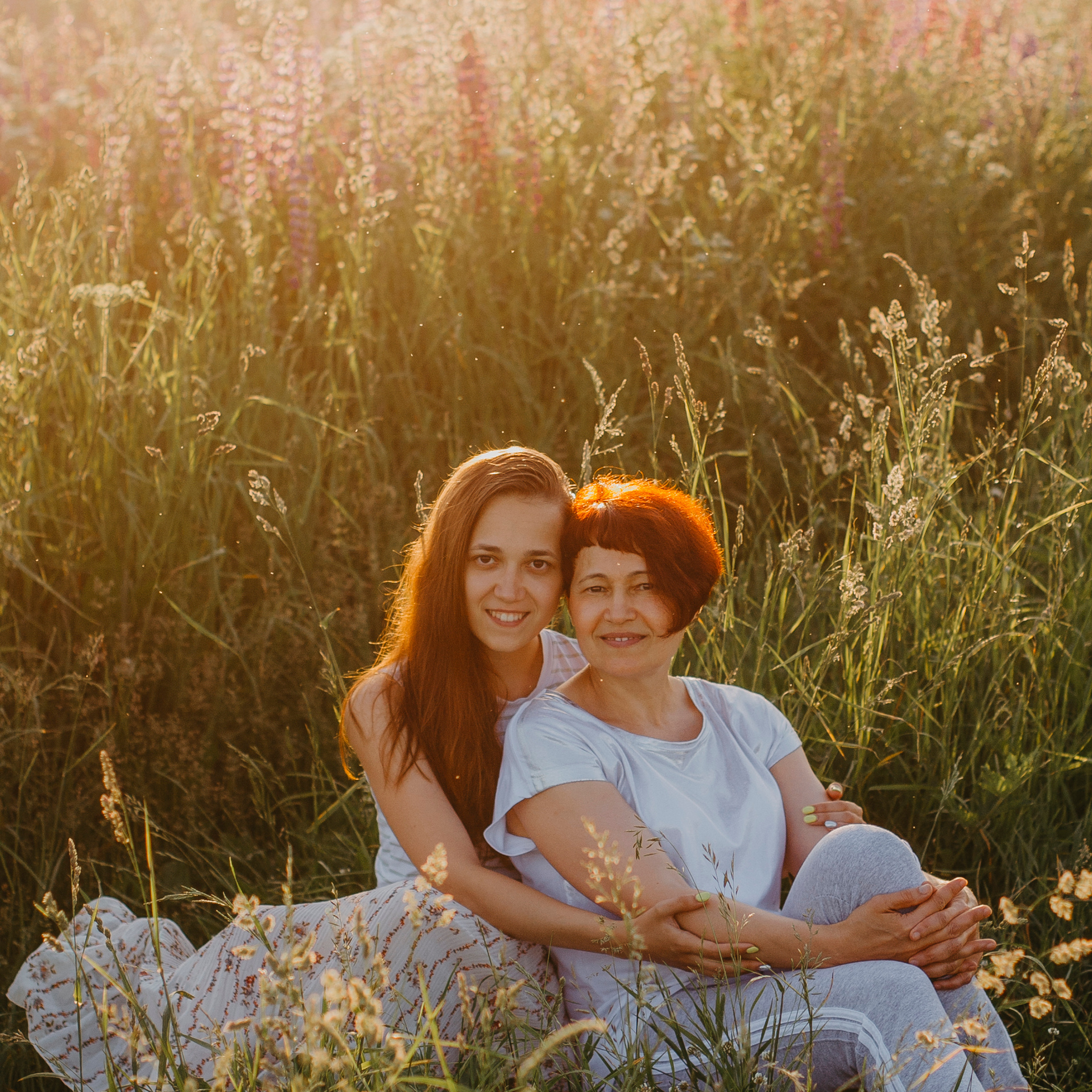 Турбаза Алоль (июнь 2019)