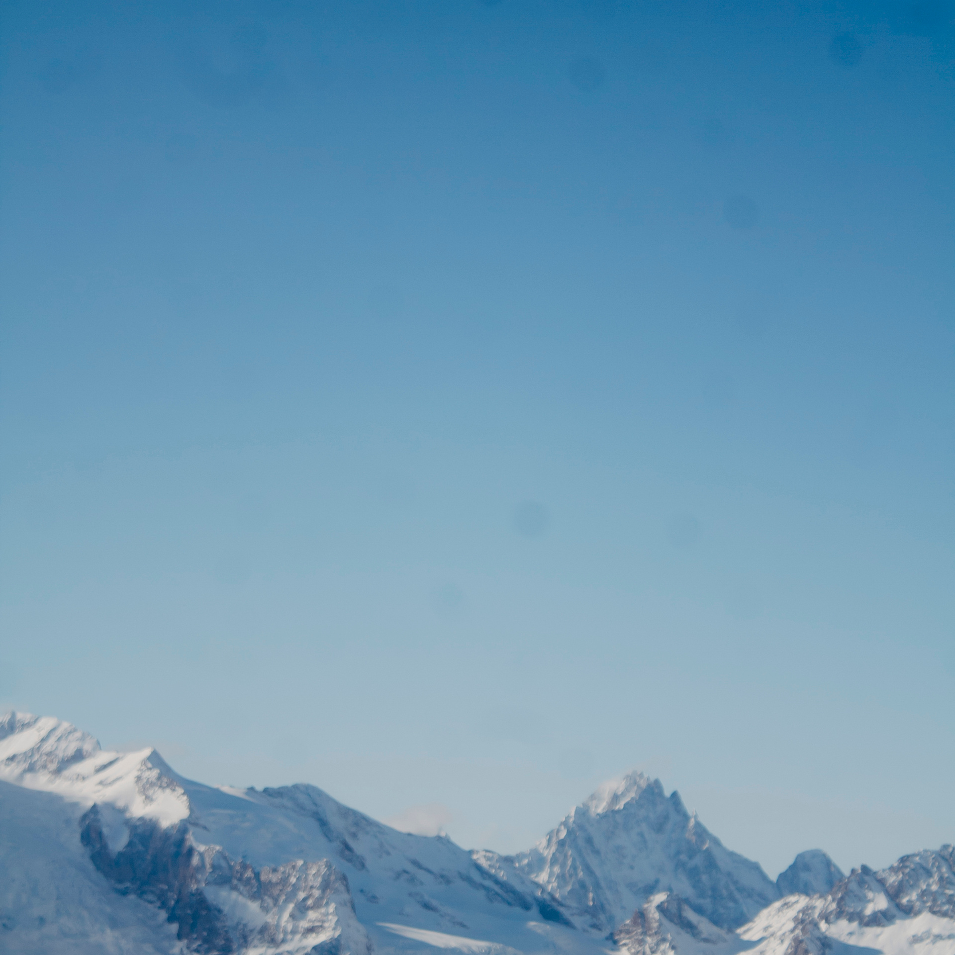 Мин воды (Новый год 2020)