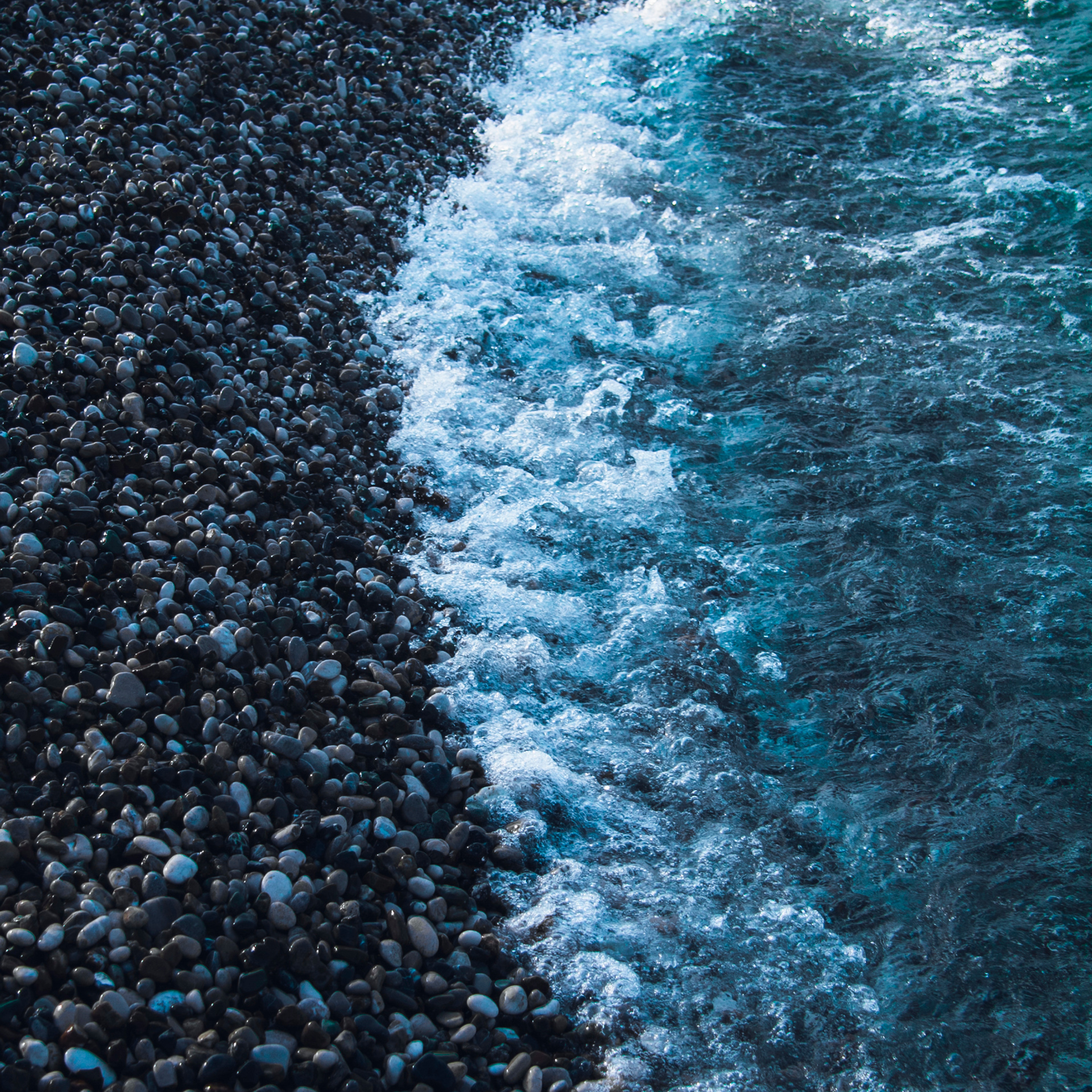 Кемер Турция (июль 2018)