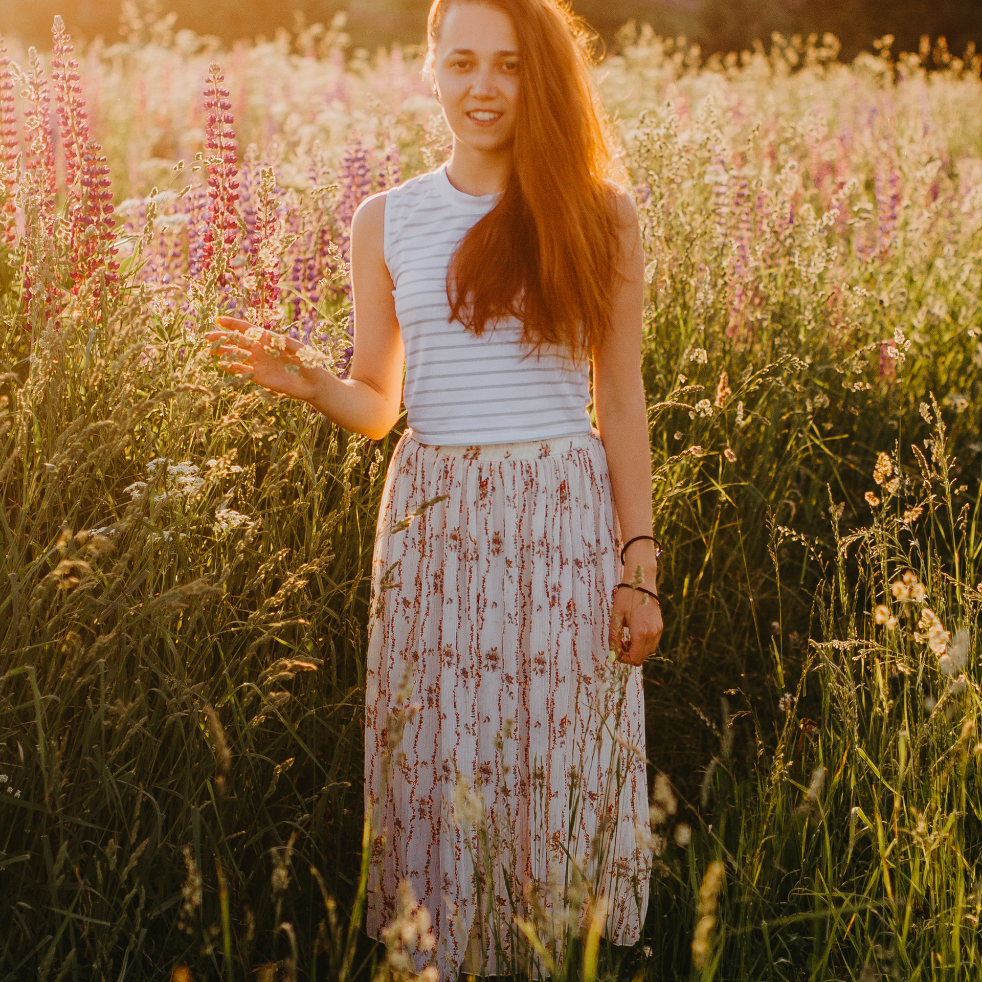 Турбаза Алоль (июнь 2019)