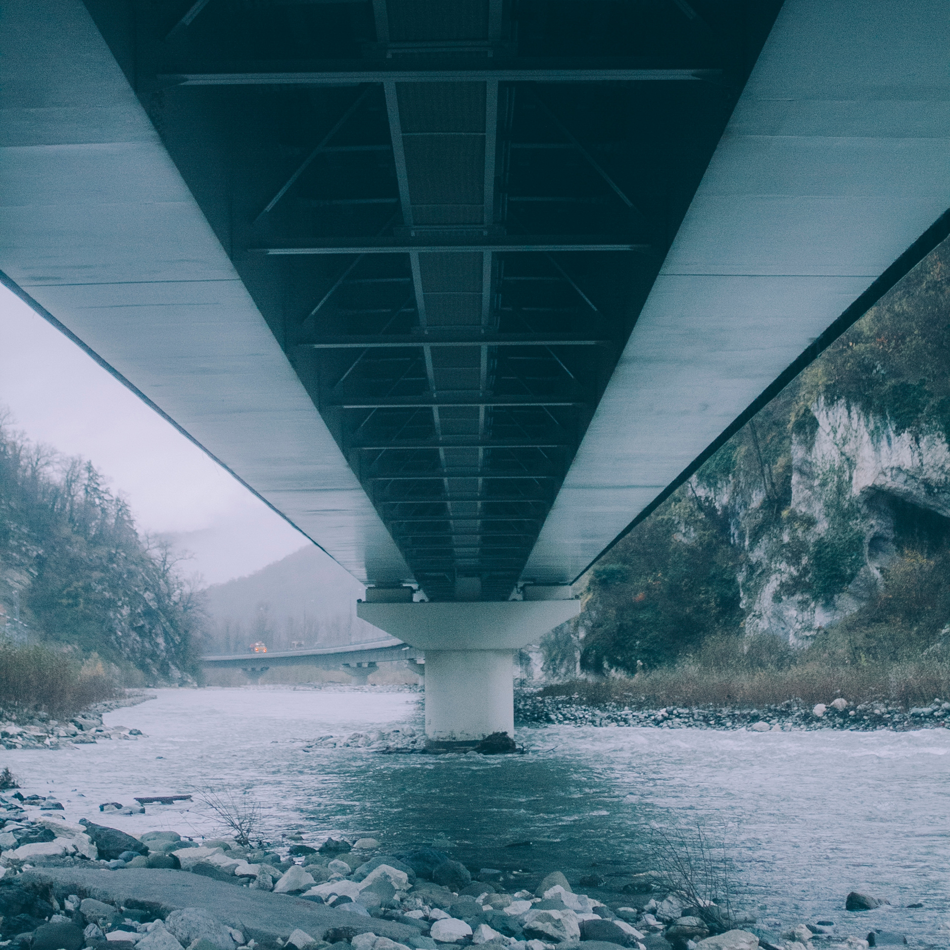 Сочи (декабрь 2017)