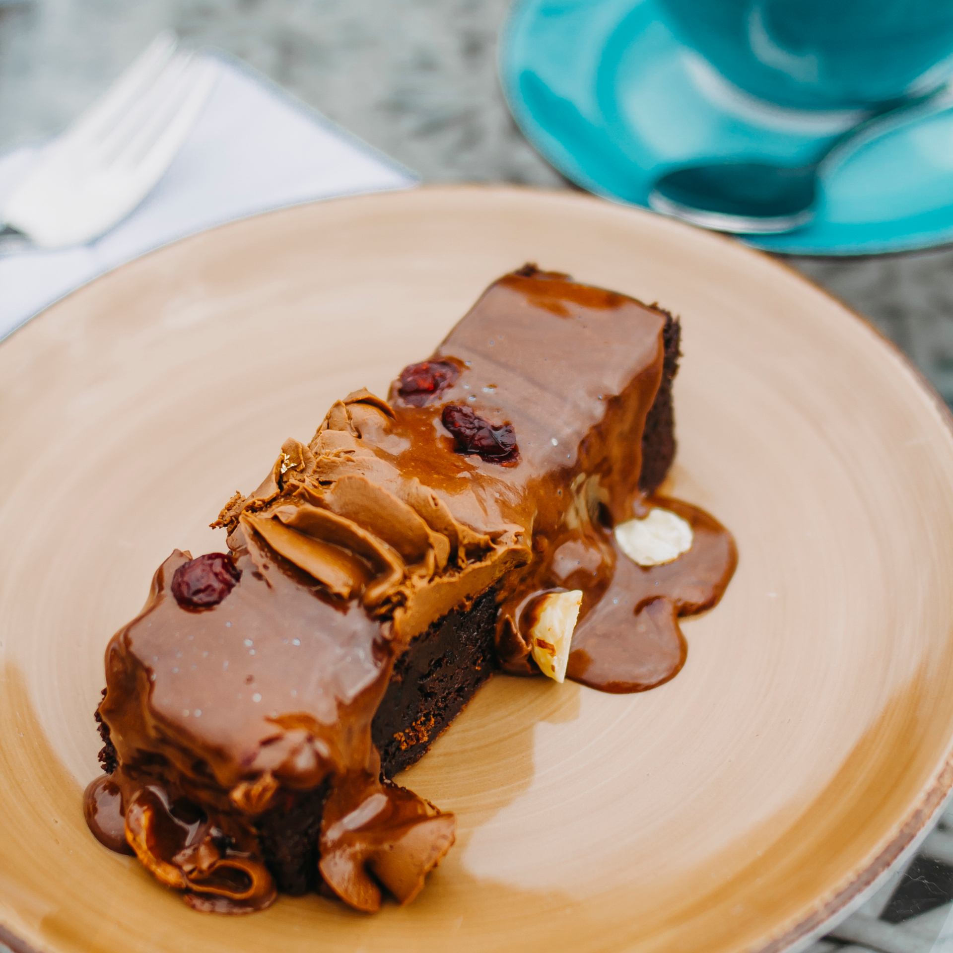 Казань (июль 2019)