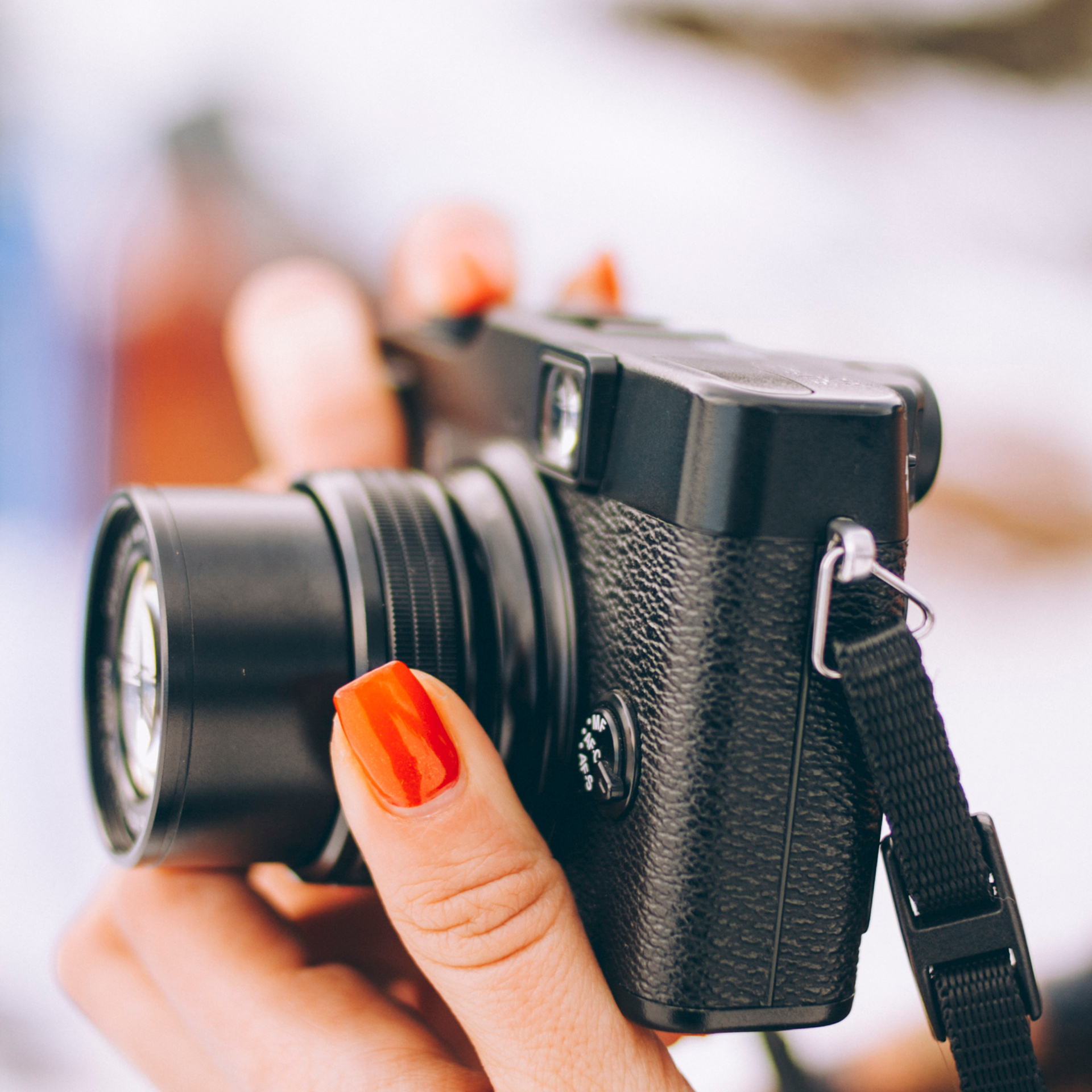 Сочи (декабрь 2017)