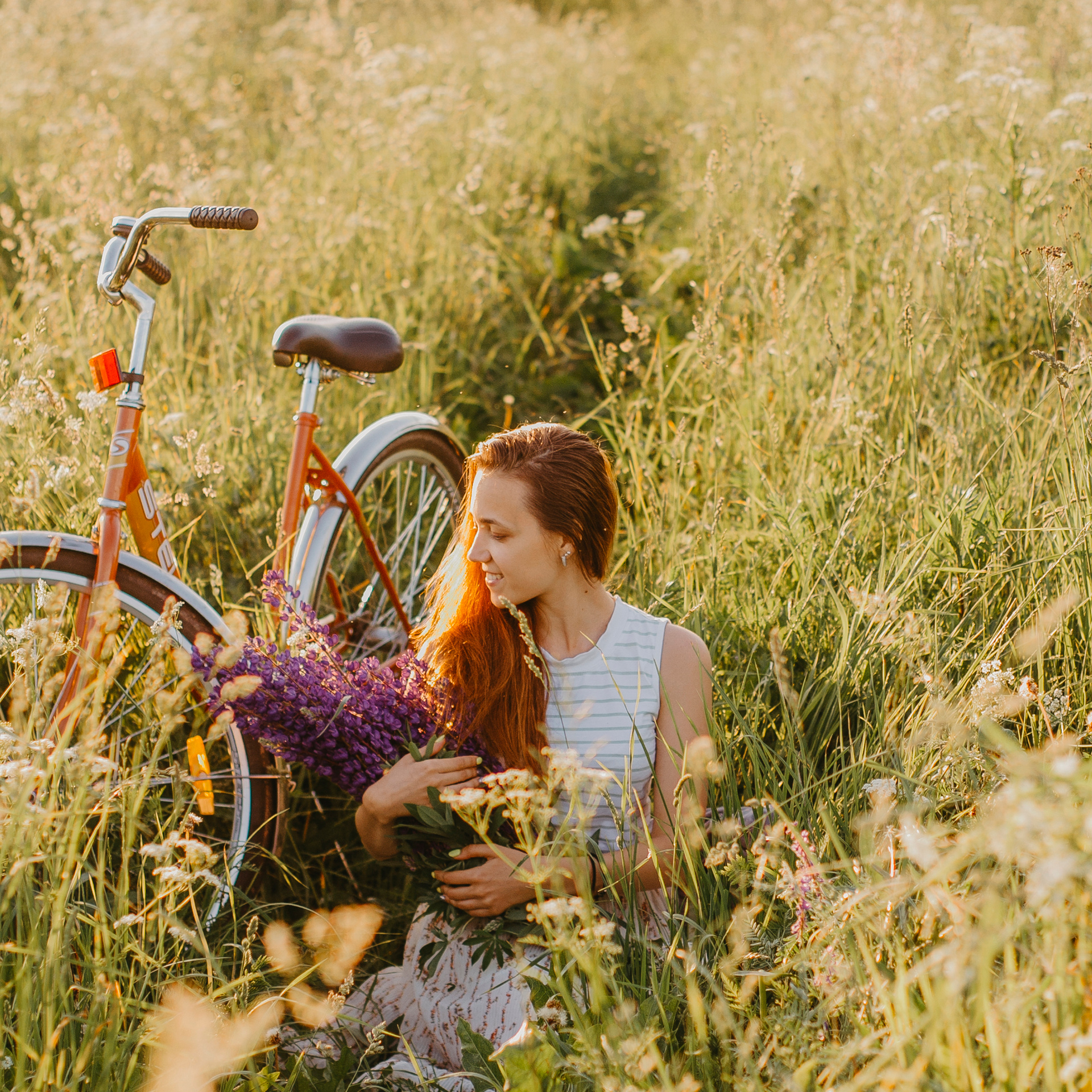 Турбаза Алоль (июнь 2019)