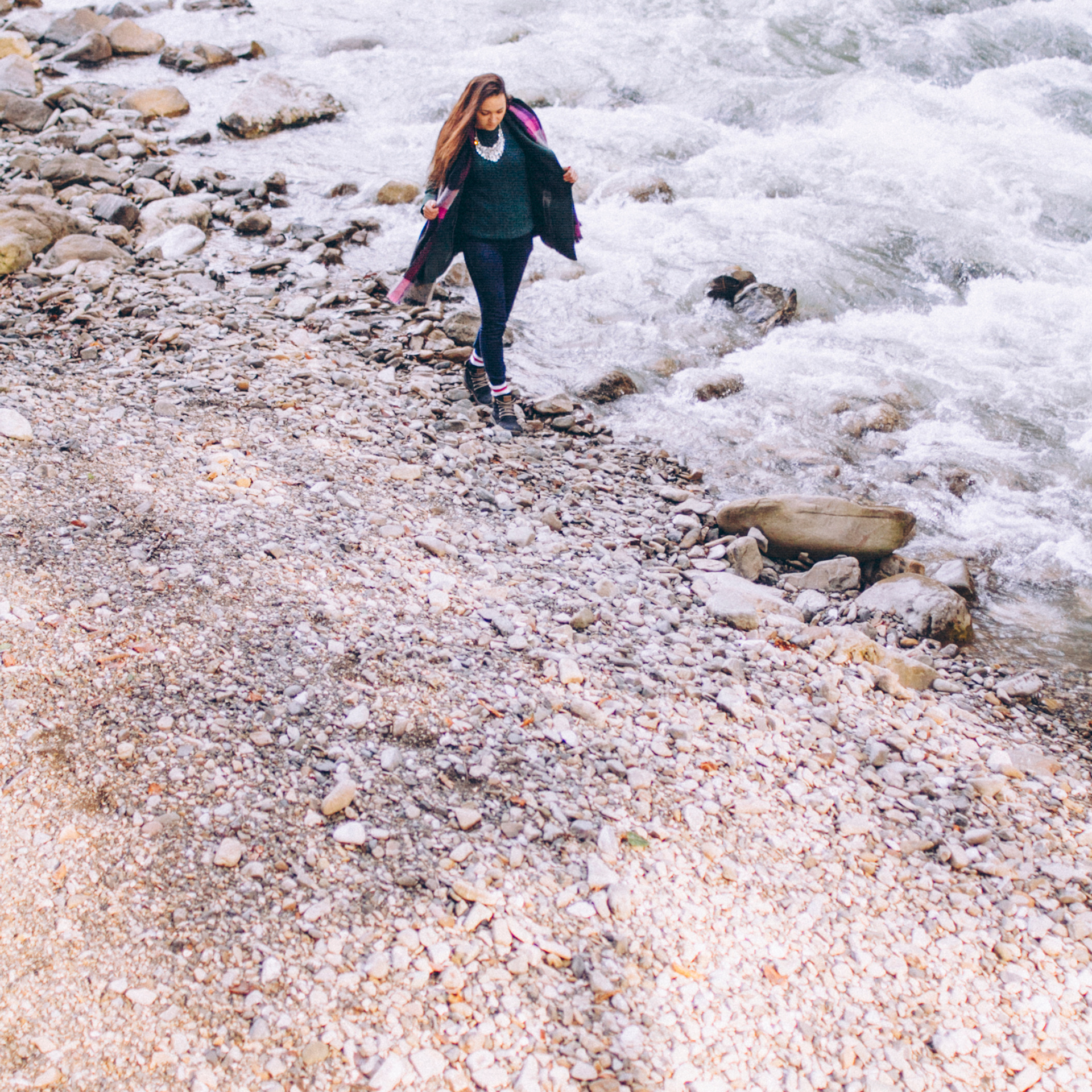 Сочи (декабрь 2017)