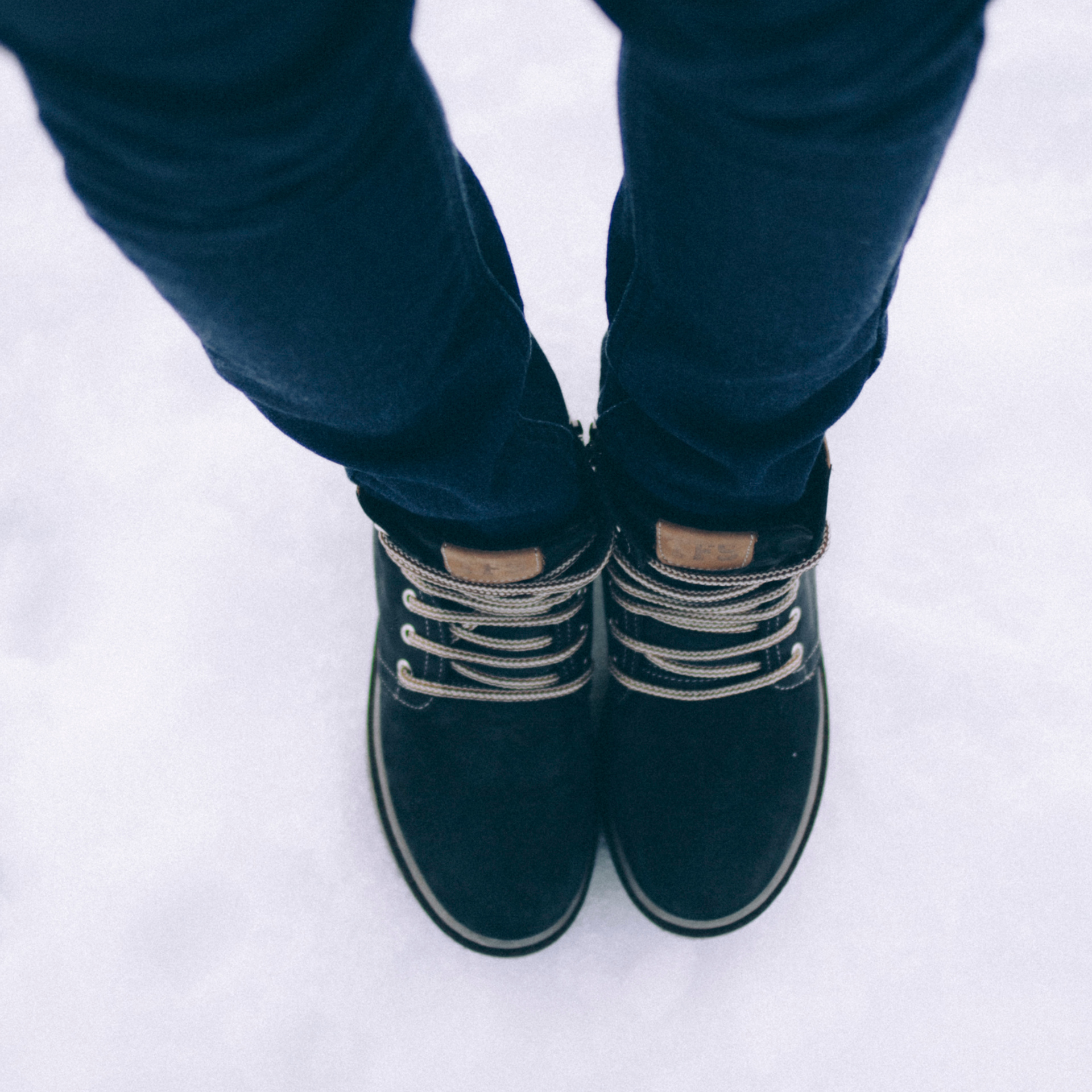 Сочи (декабрь 2017)