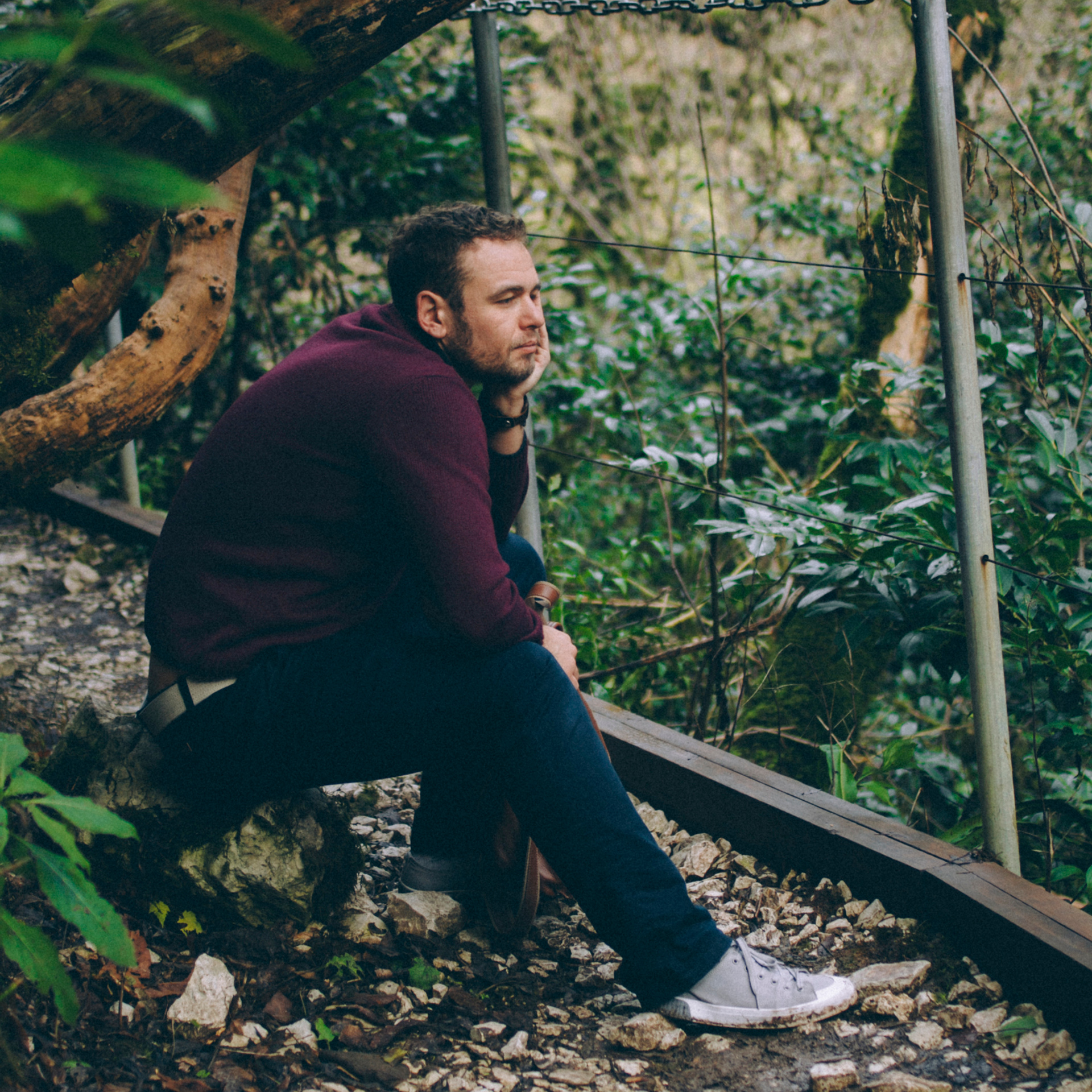 Сочи (декабрь 2017)