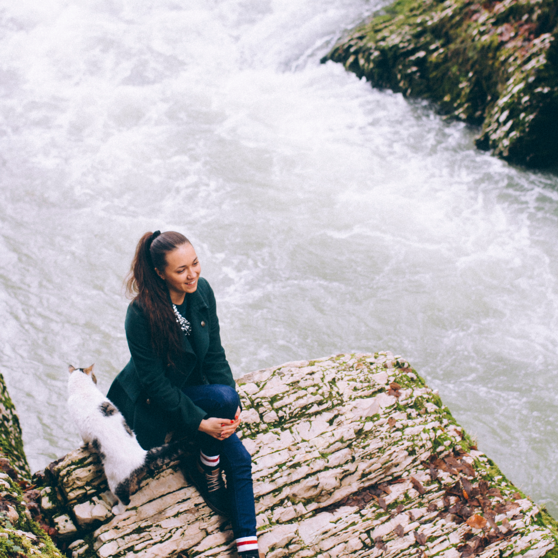 Сочи (декабрь 2017)