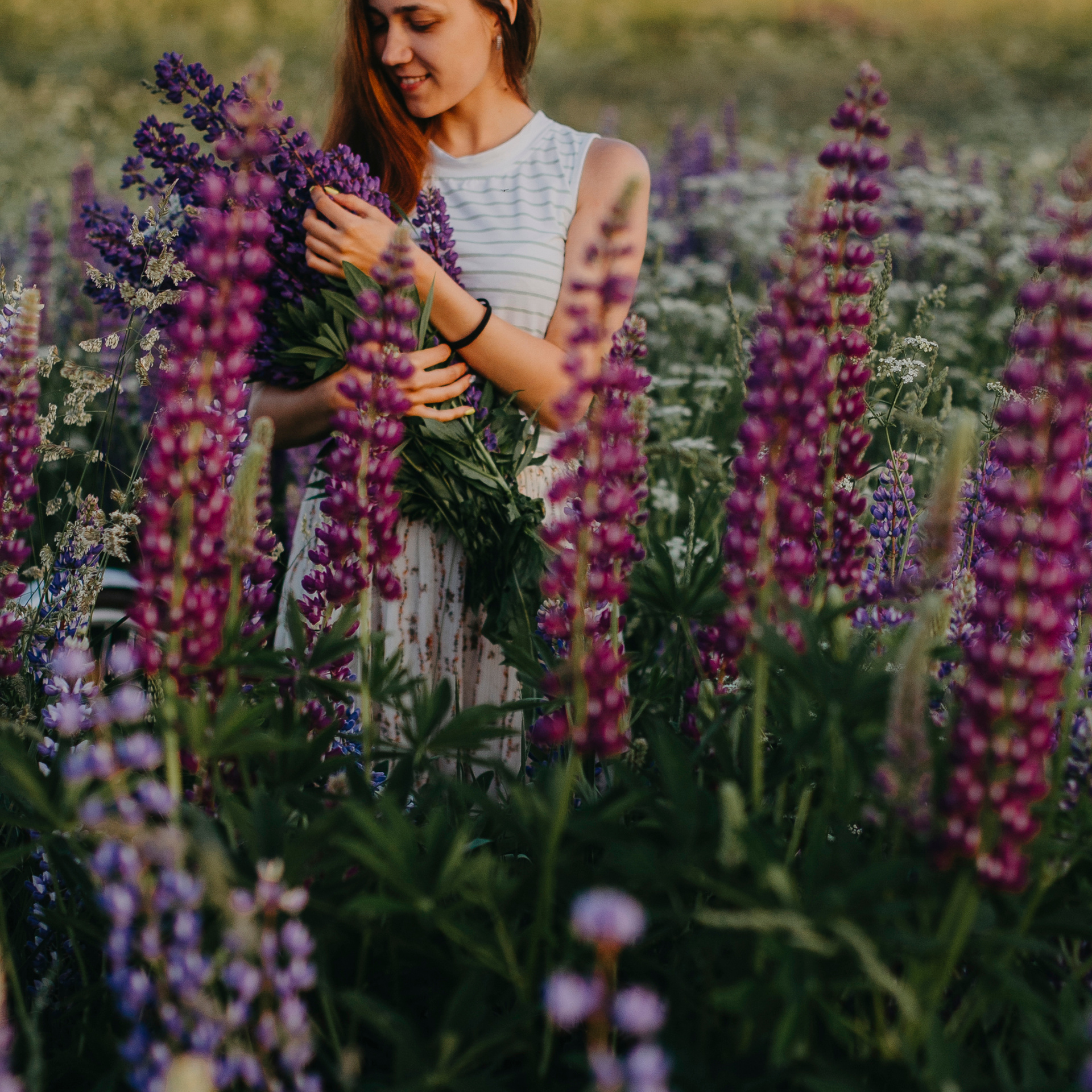 Турбаза Алоль (июнь 2019)