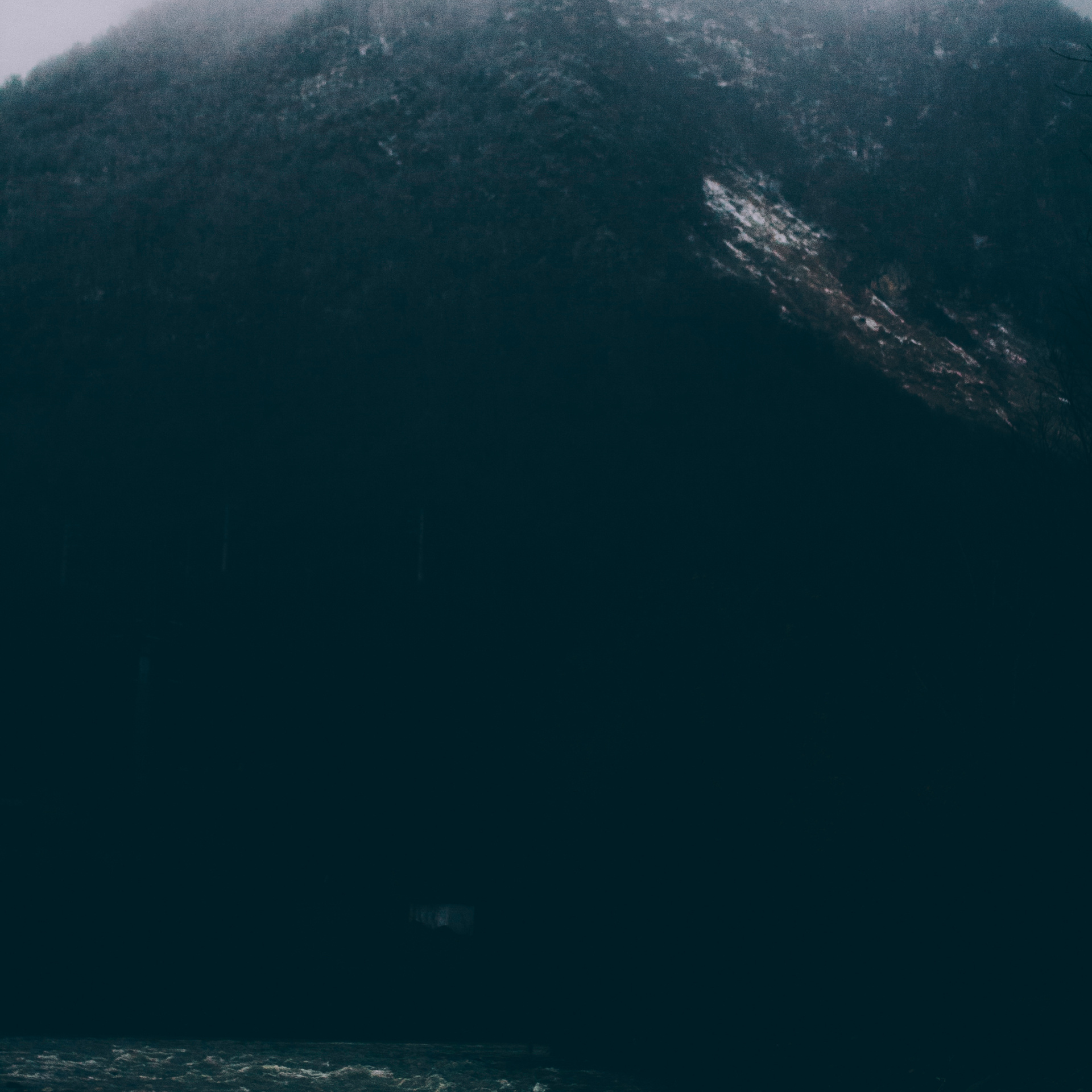 Сочи (декабрь 2017)