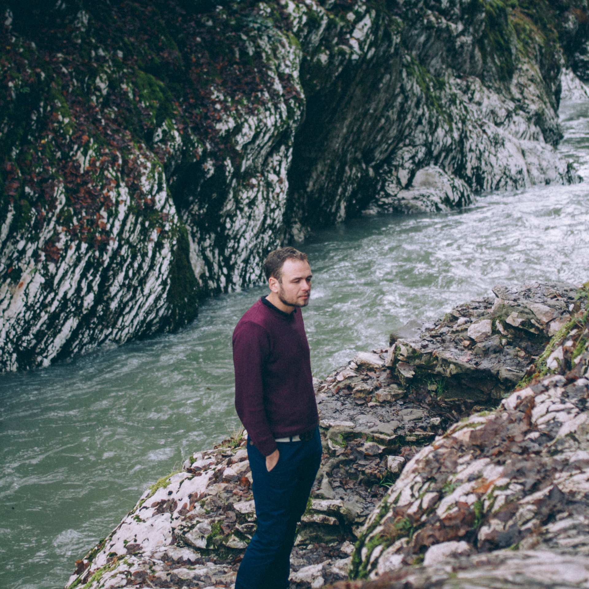 Сочи (декабрь 2017)