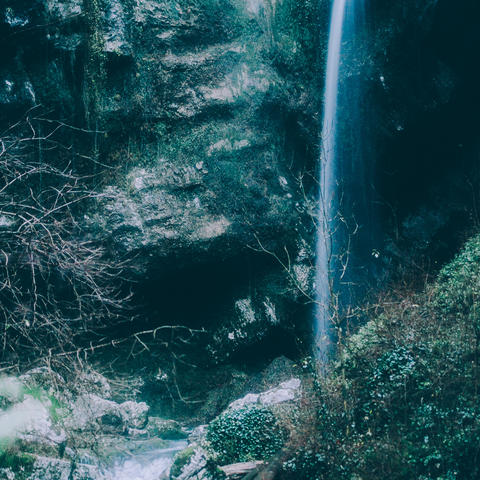 Сочи (декабрь 2017)