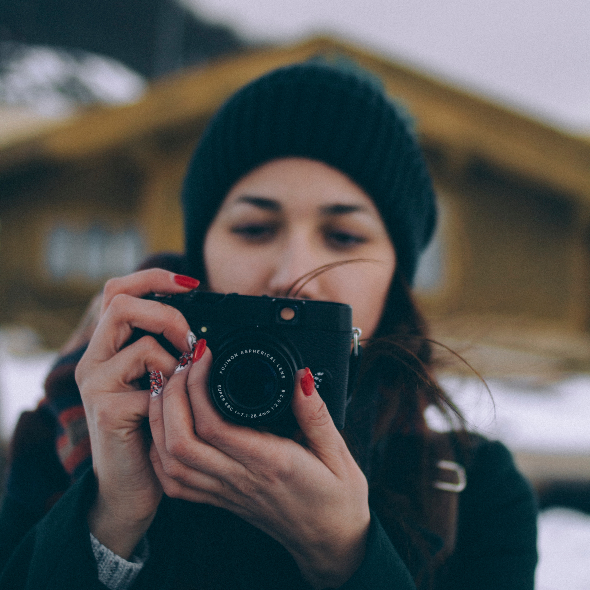 Сочи (декабрь 2017)