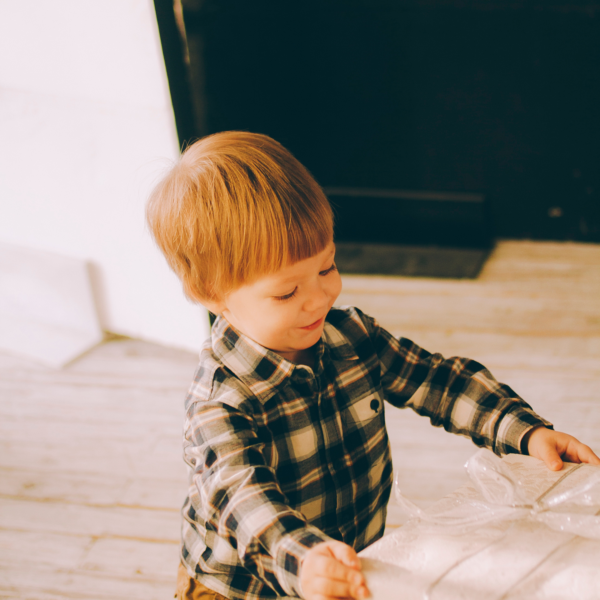 Сочи (декабрь 2017)