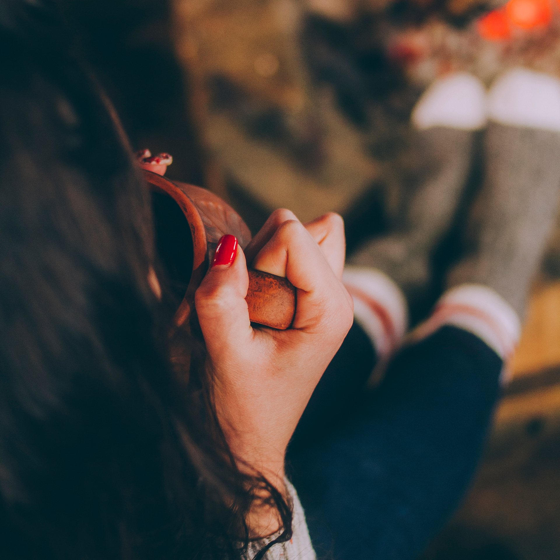 Сочи (декабрь 2017)