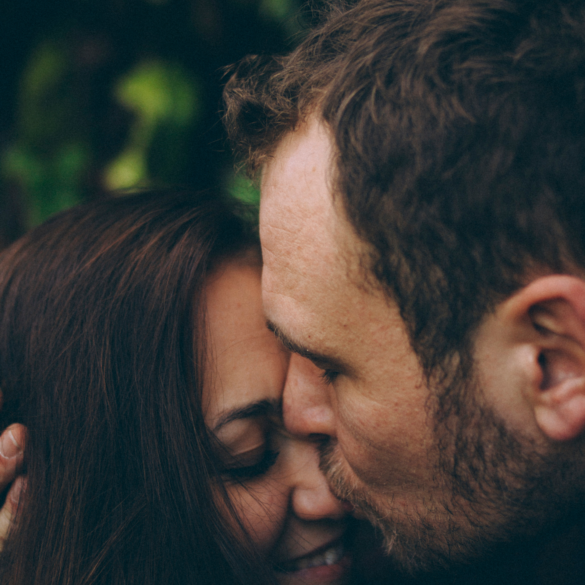 Сочи (декабрь 2017)