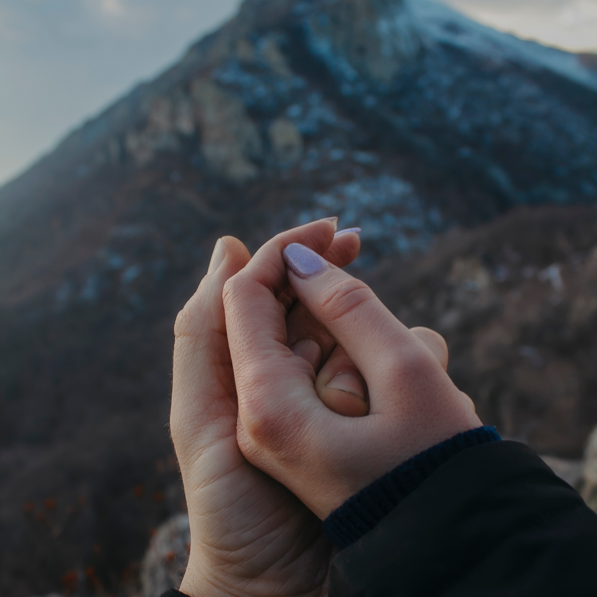 Мин воды (Новый год 2020)