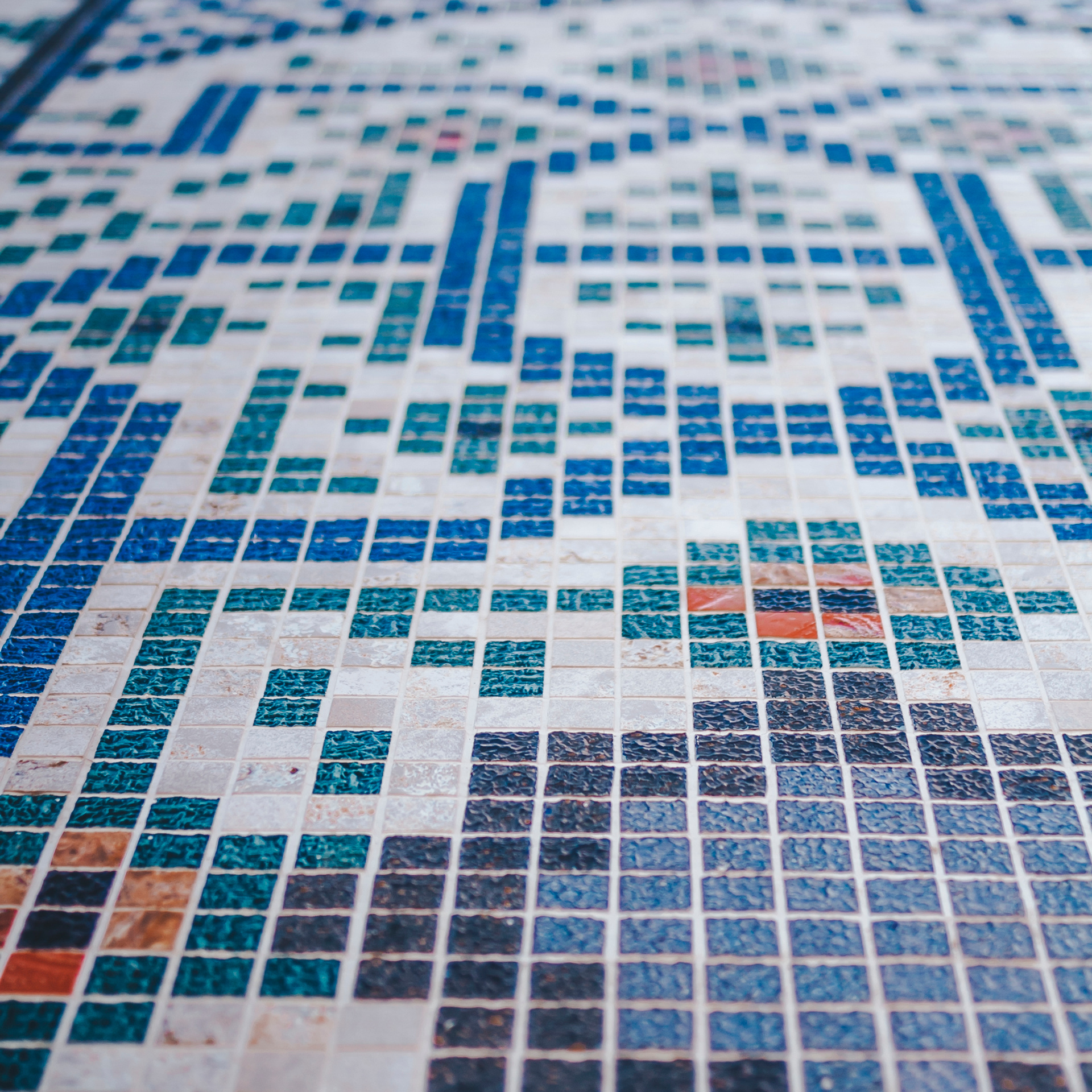 Уральск. Казахстан (май 2019)