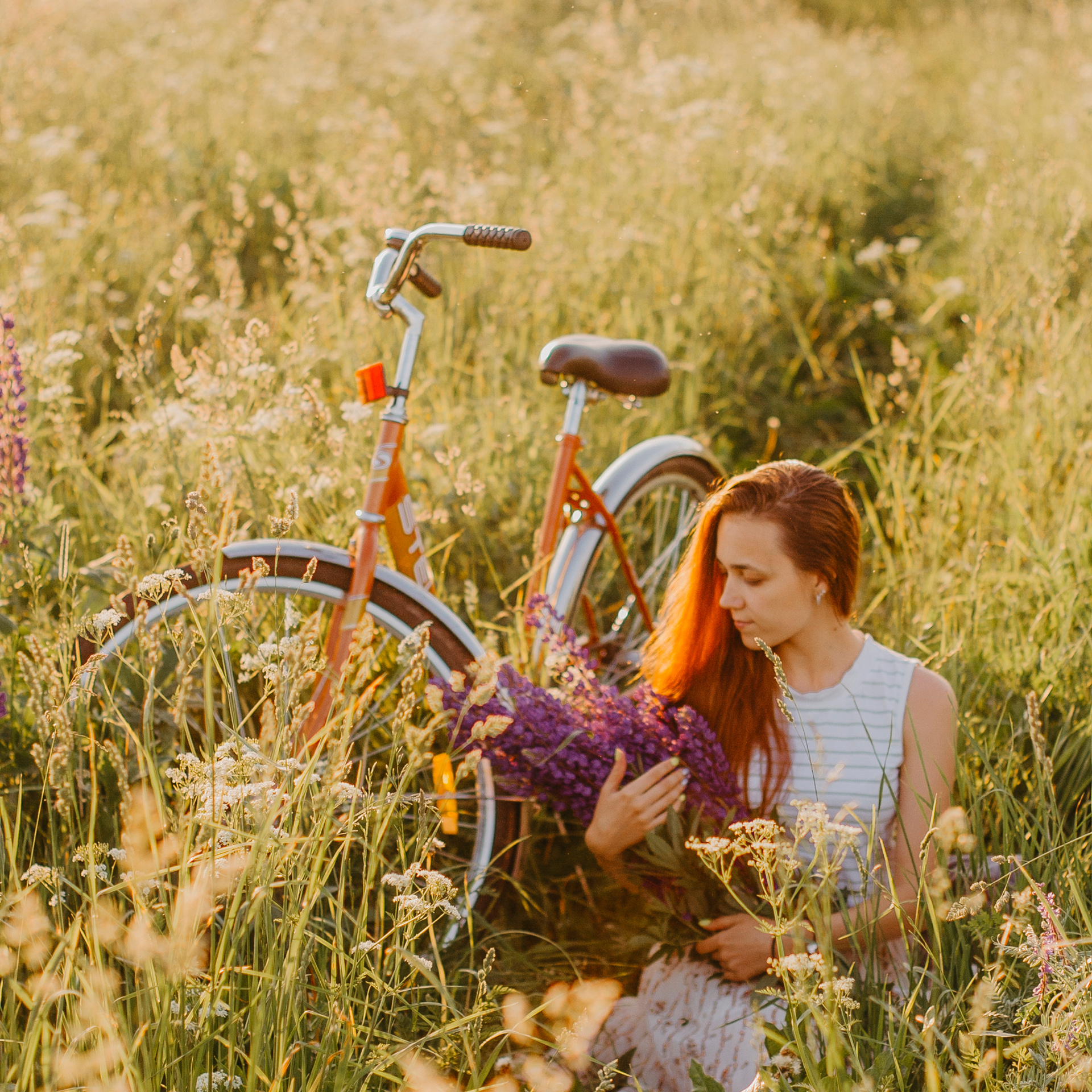 Турбаза Алоль (июнь 2019)