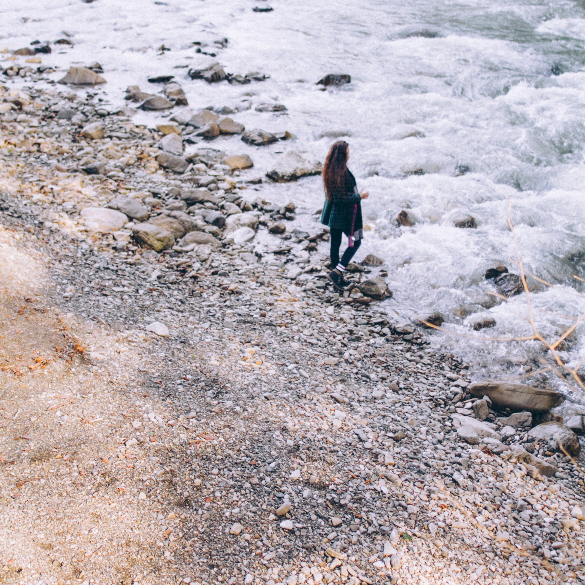 Сочи (декабрь 2017)