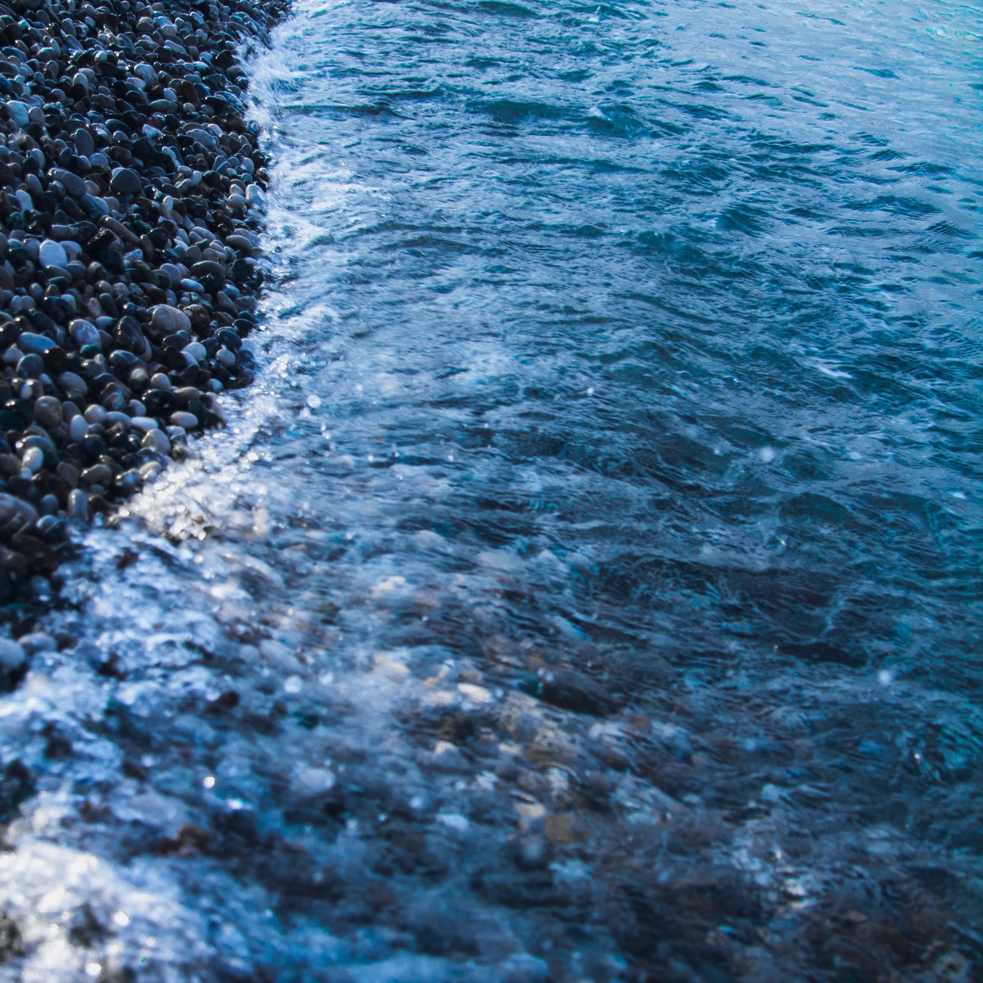 Кемер Турция (июль 2018)