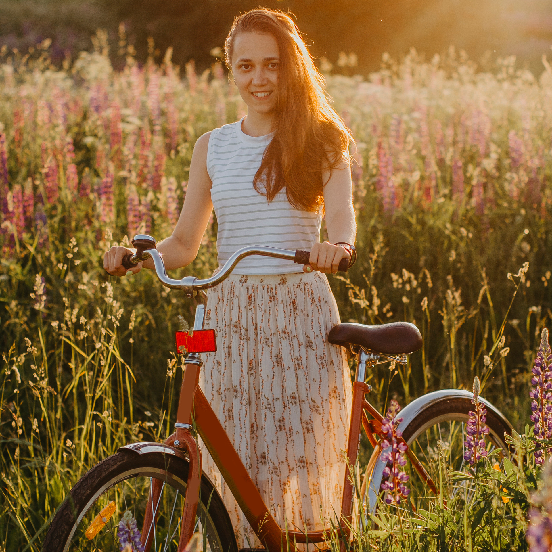 Турбаза Алоль (июнь 2019)