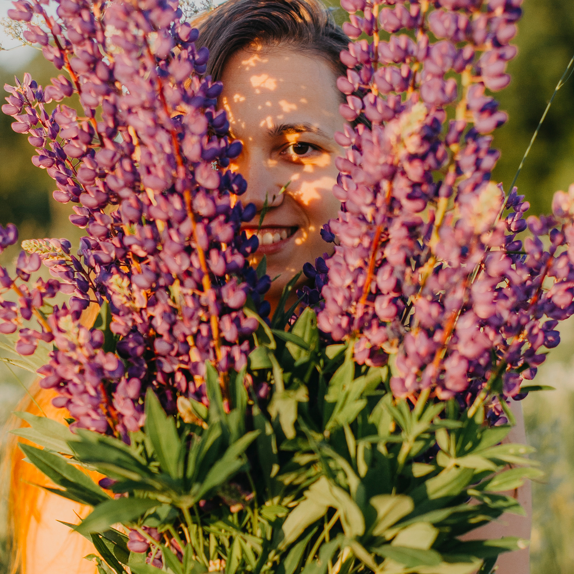 Турбаза Алоль (июнь 2019)