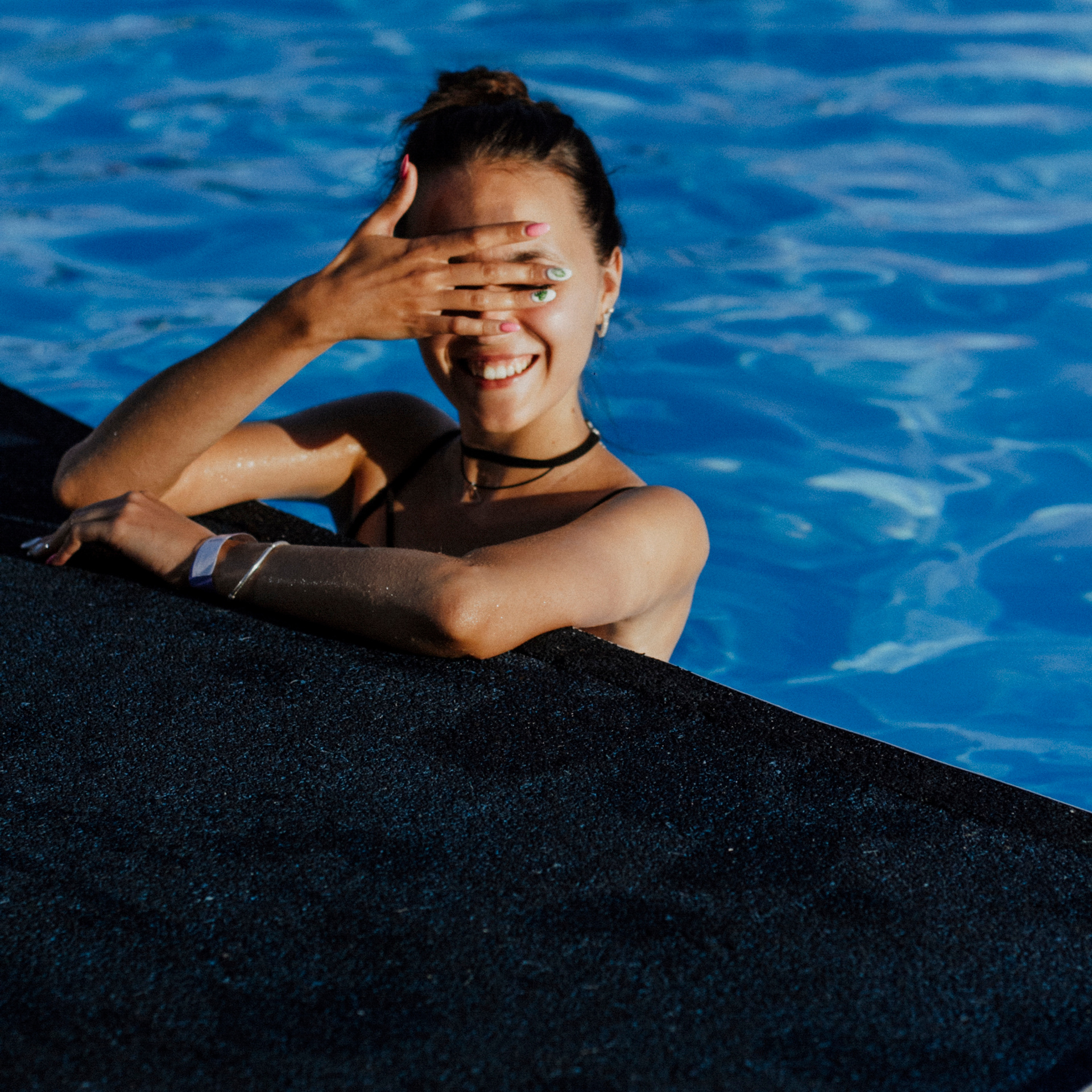 Казань (июль 2019)