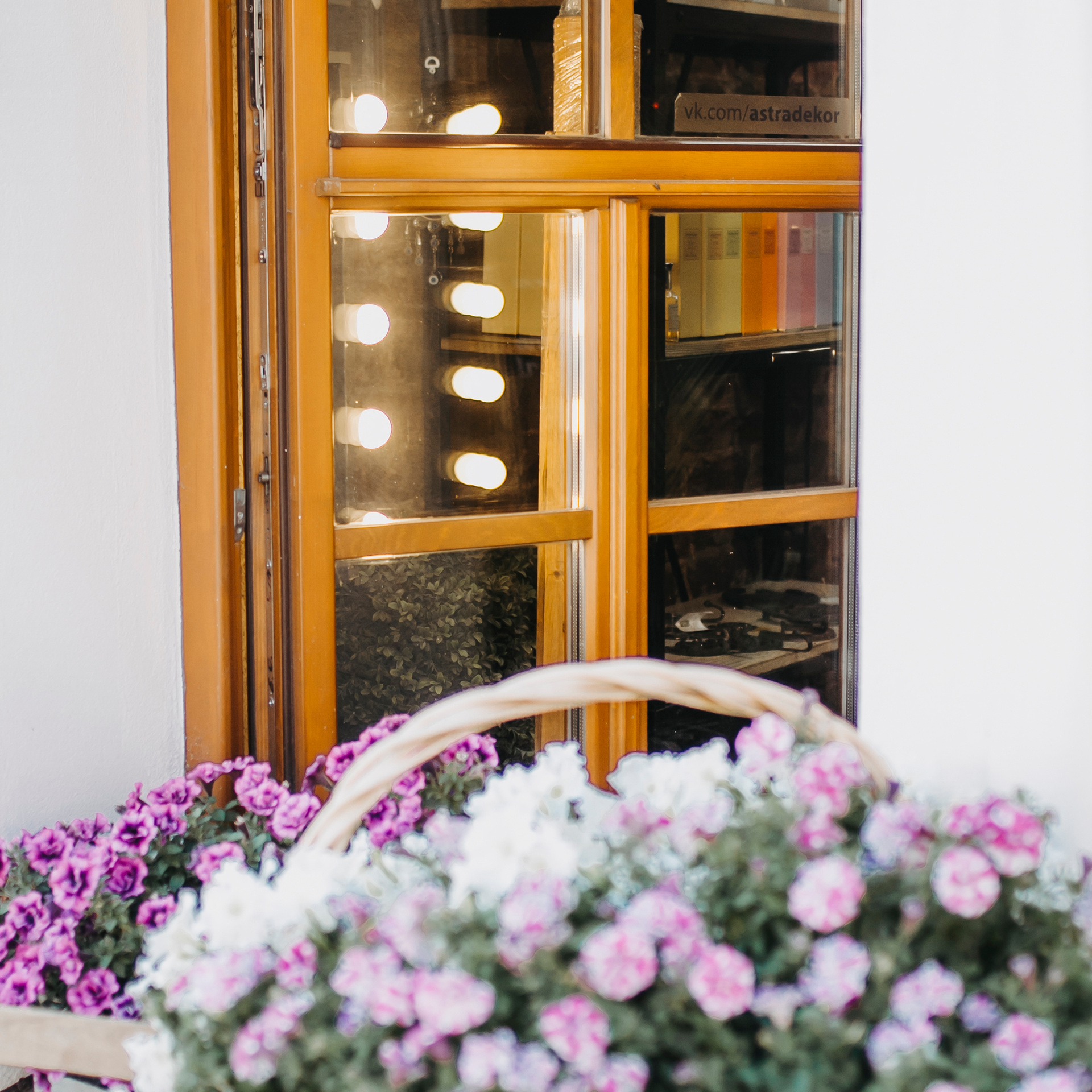 Казань (июль 2019)